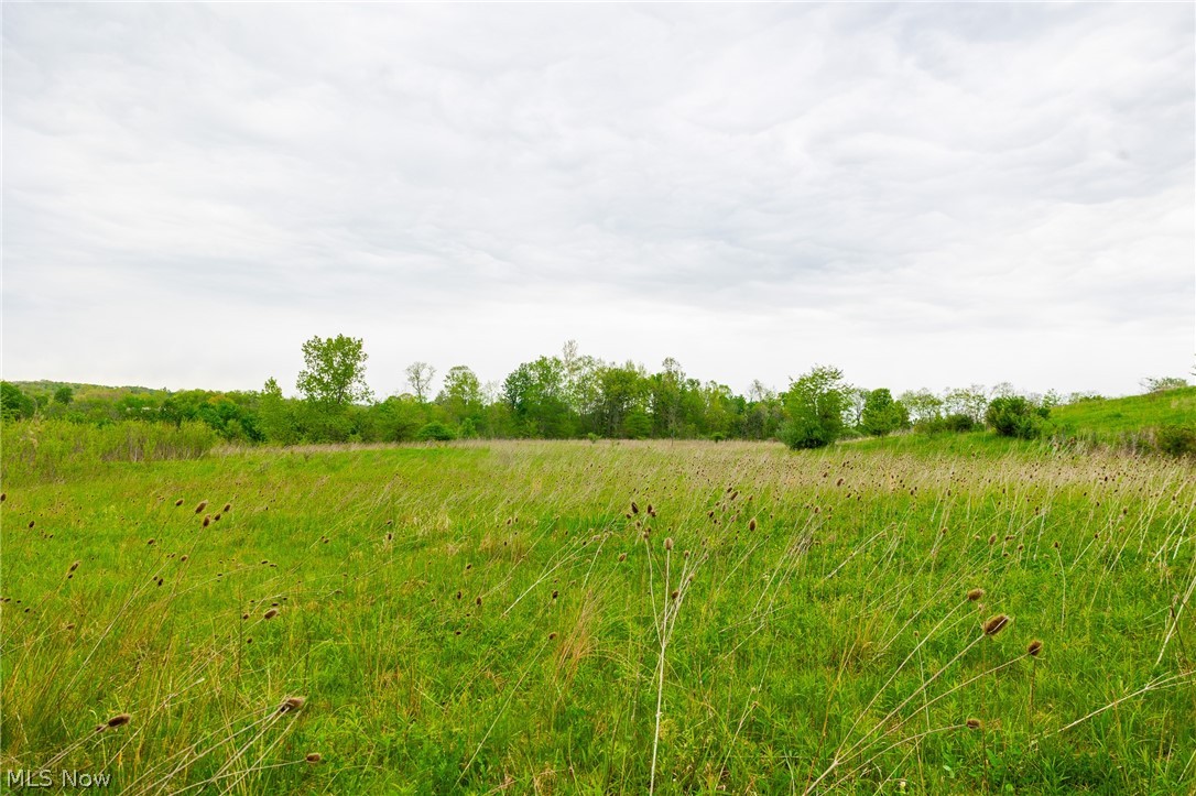 60936 Patch Road New Concord, OH 43762 - Photo 20 of 50