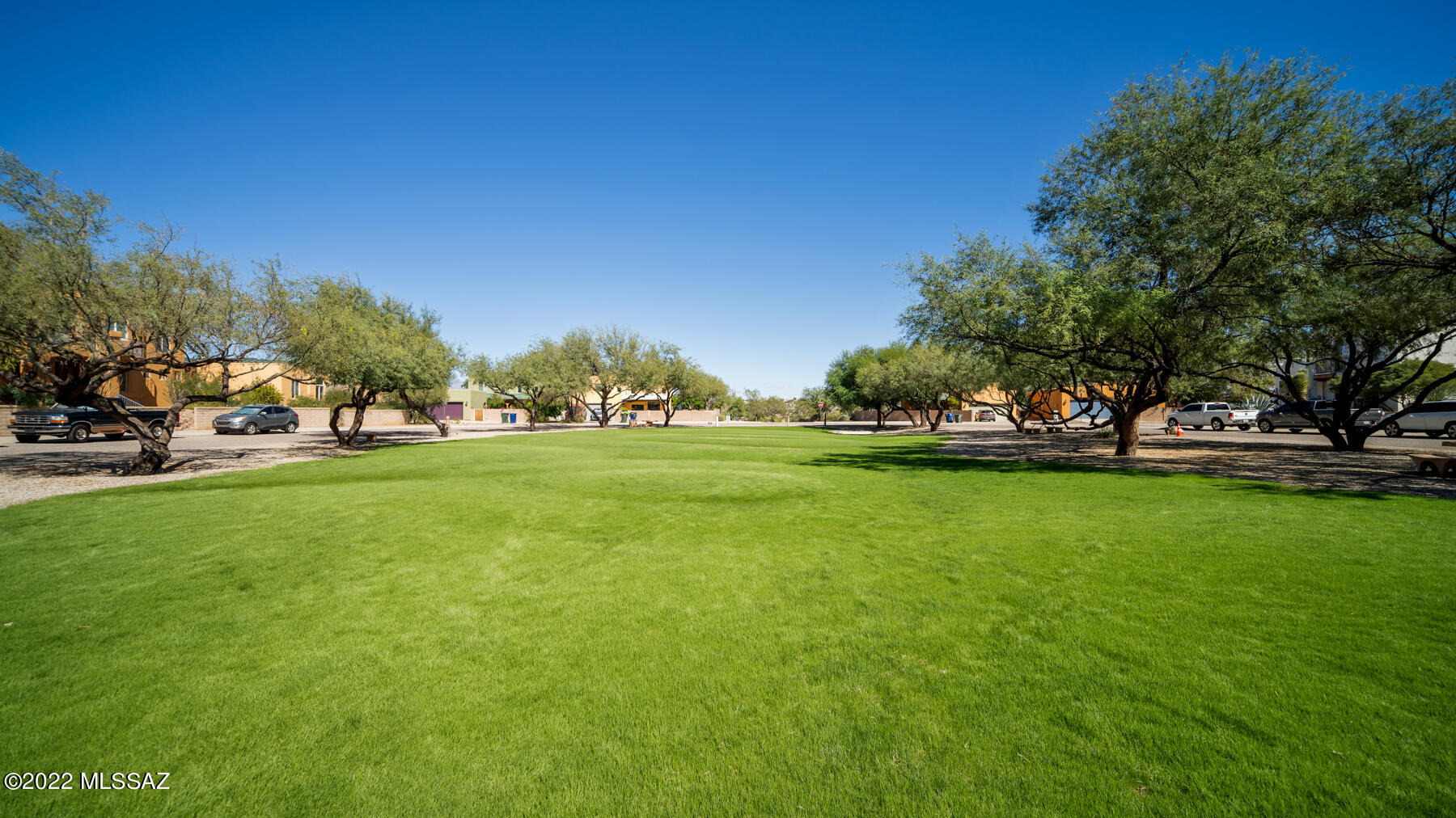 10619 East Marchetti Loop Tucson, AZ 85747 - Photo 33 of 35 Gallery Image 33