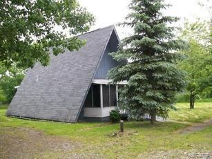 3340 Kinney Road Emmett, MI 48022 - Photo 1 of 1 261-599447_3340 Kinney Rd