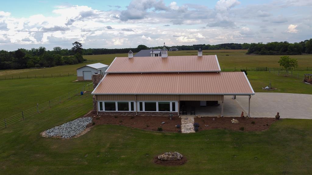 1065 Edsel Deese Road Ashford, AL 36312 - Photo 50 of 58 Gallery Image 50
