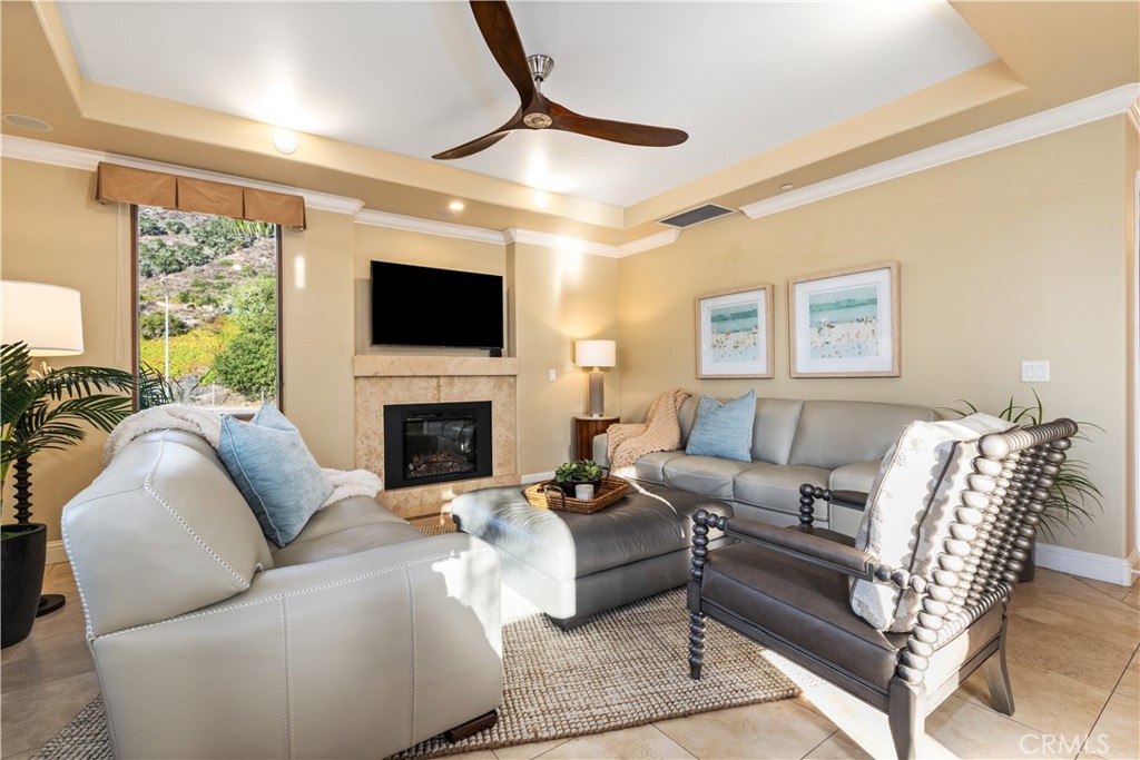 2727 Shell Beach Road, Unit 327 Pismo Beach, CA 93449 - Photo 17 of 67 Rental pool furniture and decorations is not as seen in photos