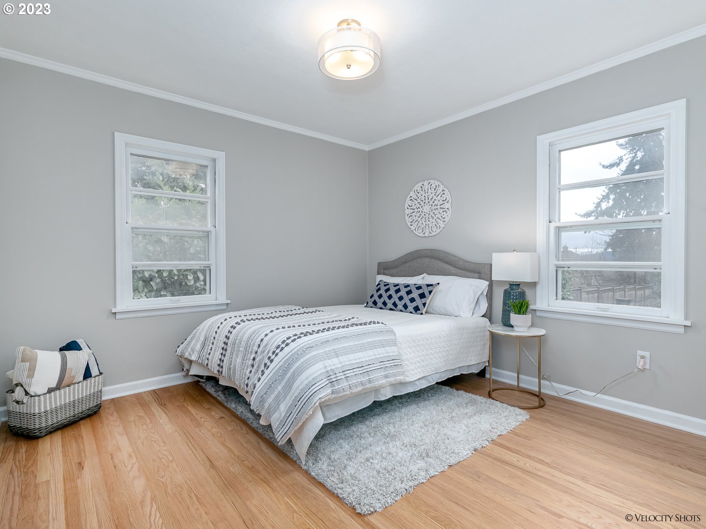 20 Southwest Bancroft Street Portland, OR 97239 - Photo 13 of 31 Gallery Image 13