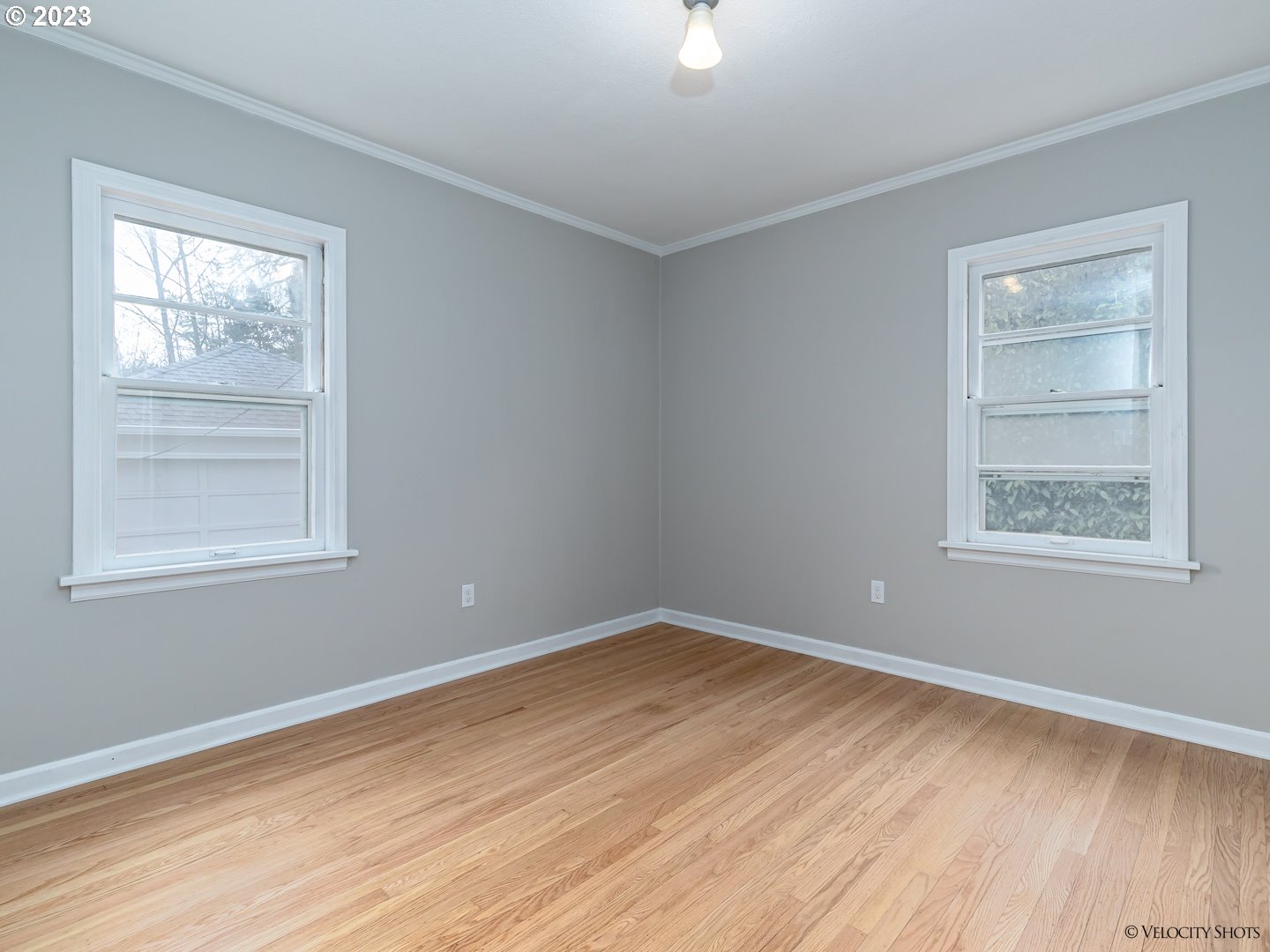 20 Southwest Bancroft Street Portland, OR 97239 - Photo 14 of 31 Gallery Image 14