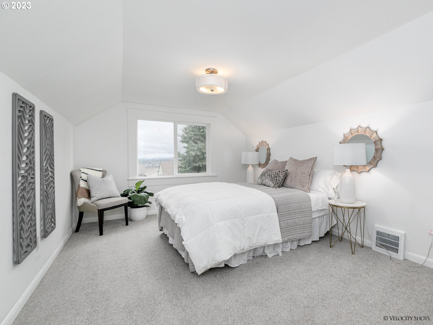 20 Southwest Bancroft Street Portland, OR 97239 - Photo 17 of 31 Gallery Image 17