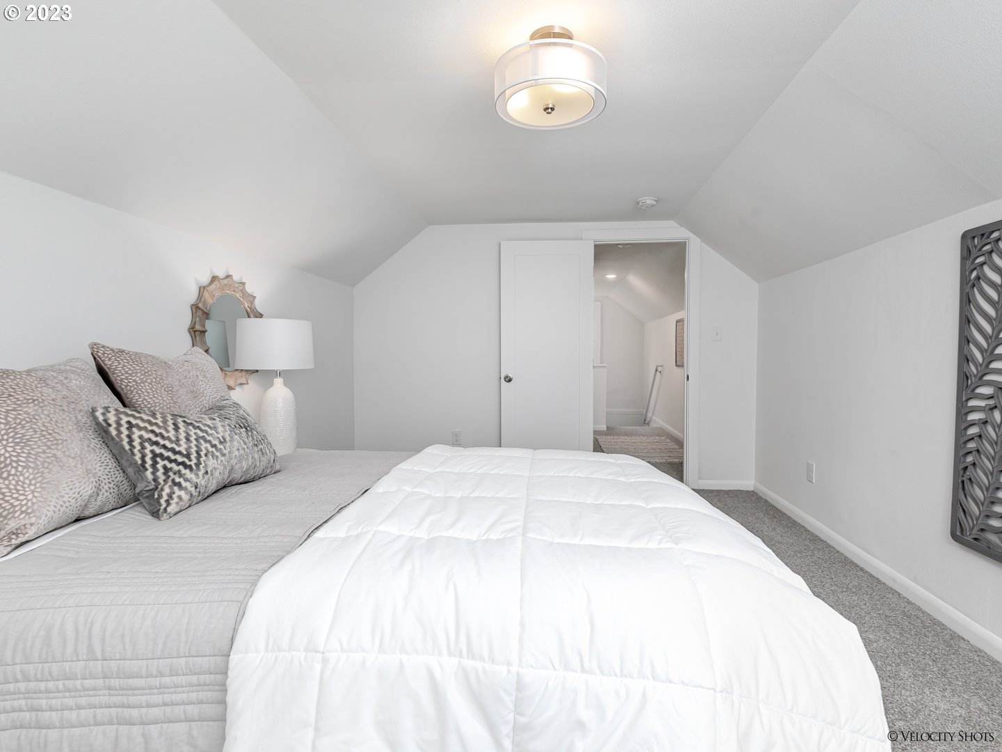20 Southwest Bancroft Street Portland, OR 97239 - Photo 18 of 31 Gallery Image 18
