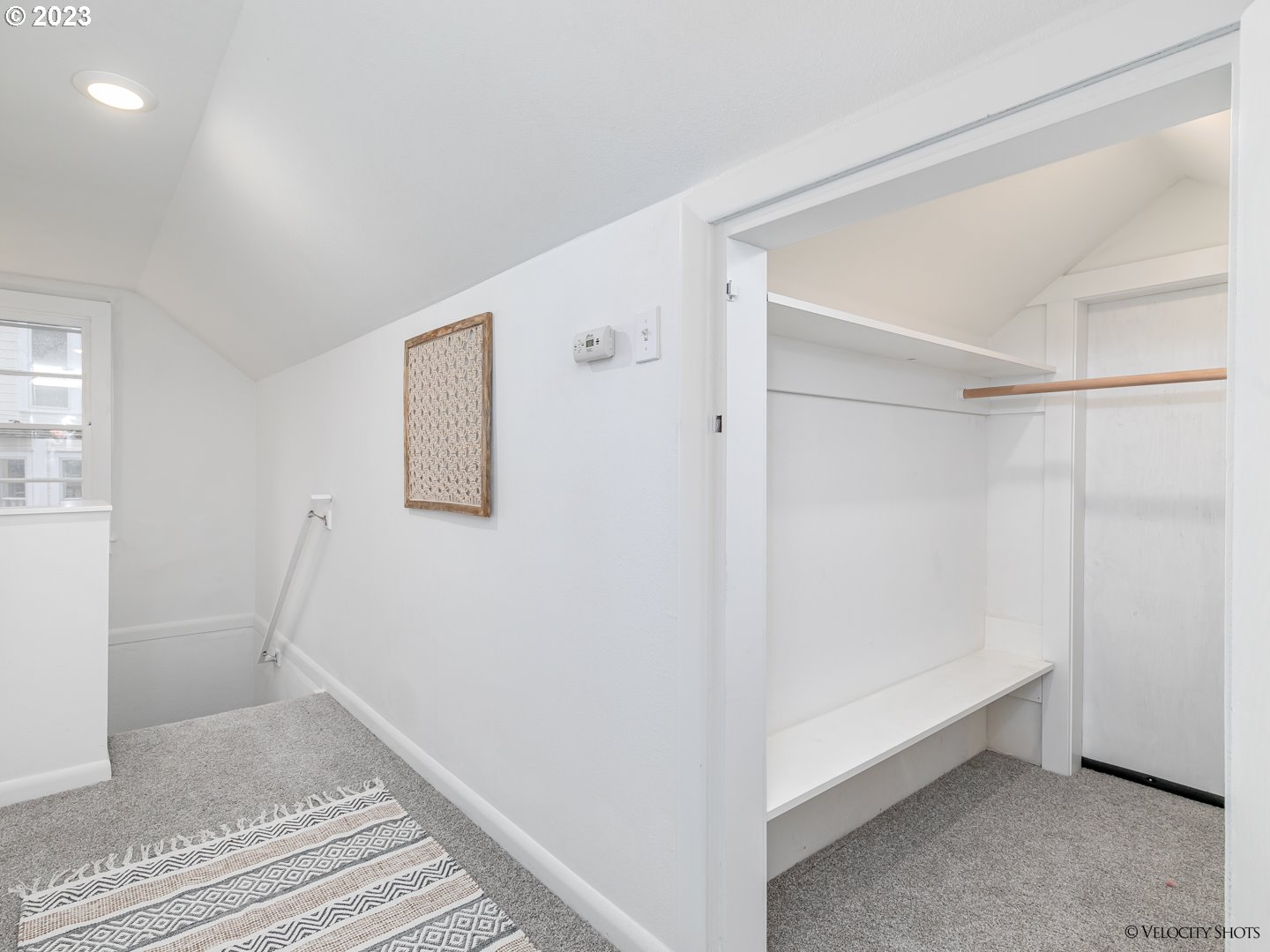 20 Southwest Bancroft Street Portland, OR 97239 - Photo 19 of 31 Gallery Image 19