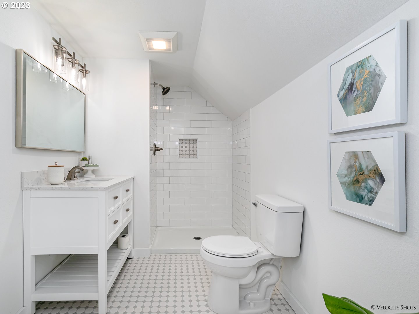 20 Southwest Bancroft Street Portland, OR 97239 - Photo 20 of 31 Gallery Image 20