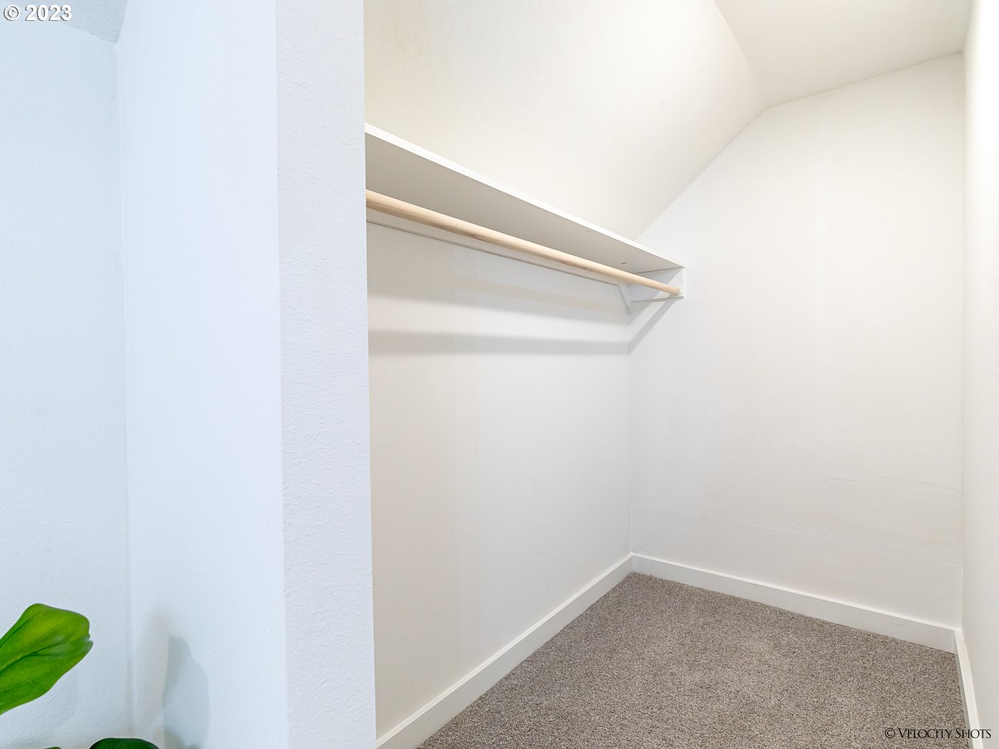 20 Southwest Bancroft Street Portland, OR 97239 - Photo 21 of 31 Gallery Image 21