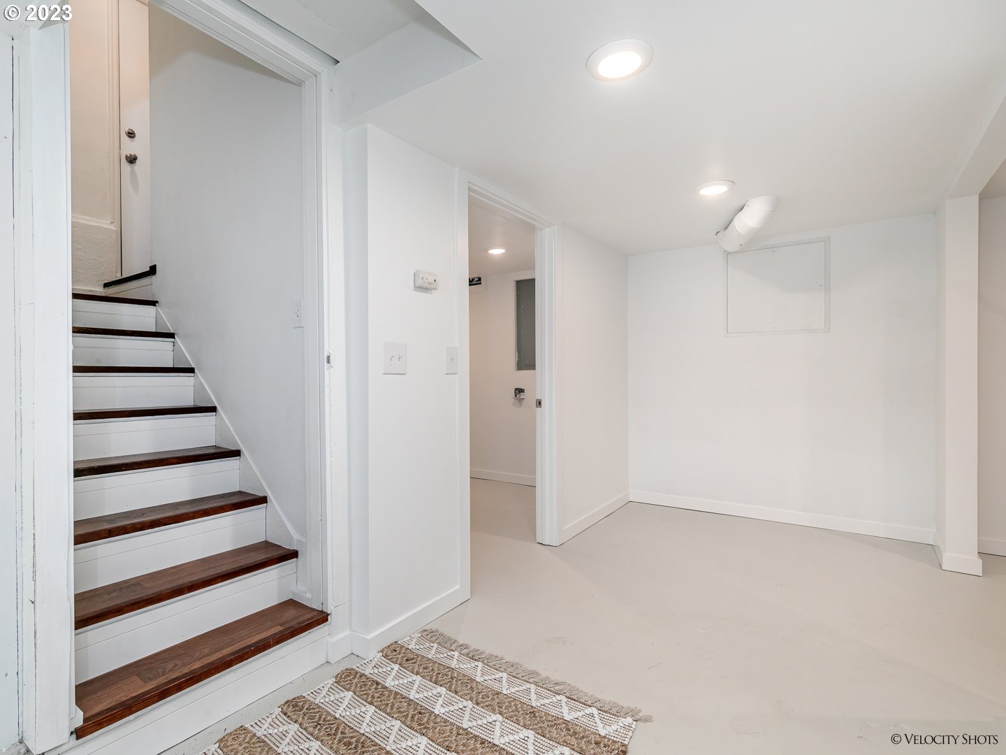 20 Southwest Bancroft Street Portland, OR 97239 - Photo 22 of 31 Gallery Image 22