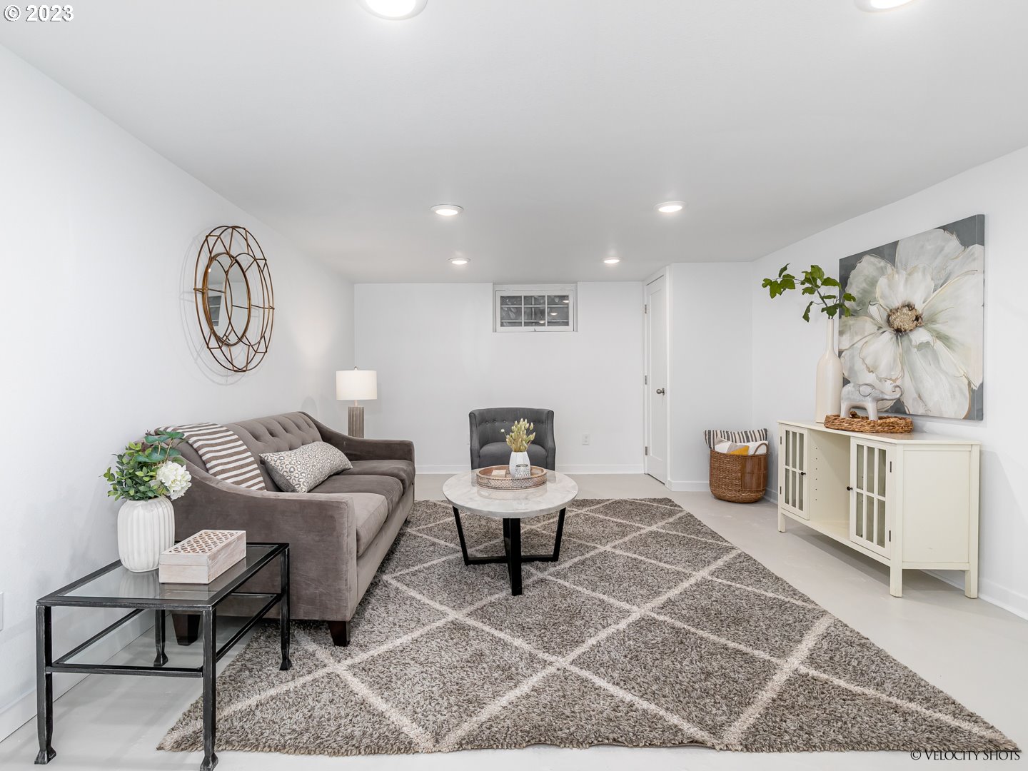 20 Southwest Bancroft Street Portland, OR 97239 - Photo 23 of 31 Gallery Image 23