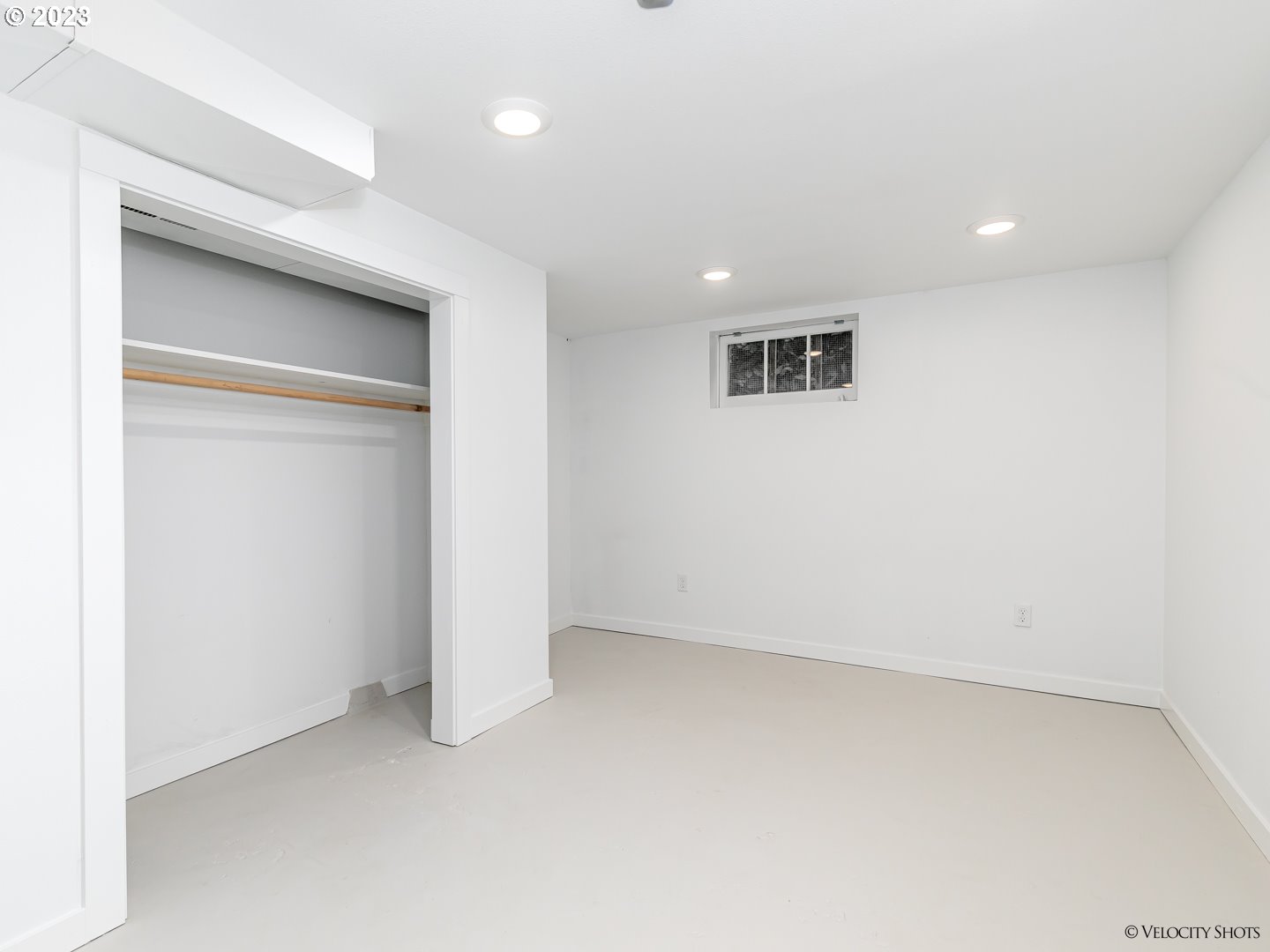 20 Southwest Bancroft Street Portland, OR 97239 - Photo 27 of 31 Gallery Image 27
