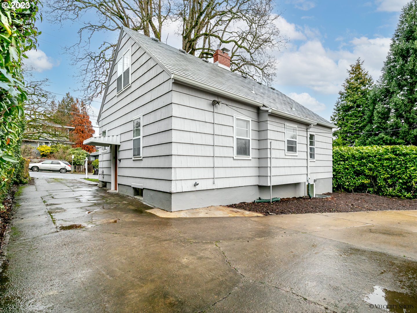 20 Southwest Bancroft Street Portland, OR 97239 - Photo 28 of 31 Gallery Image 28
