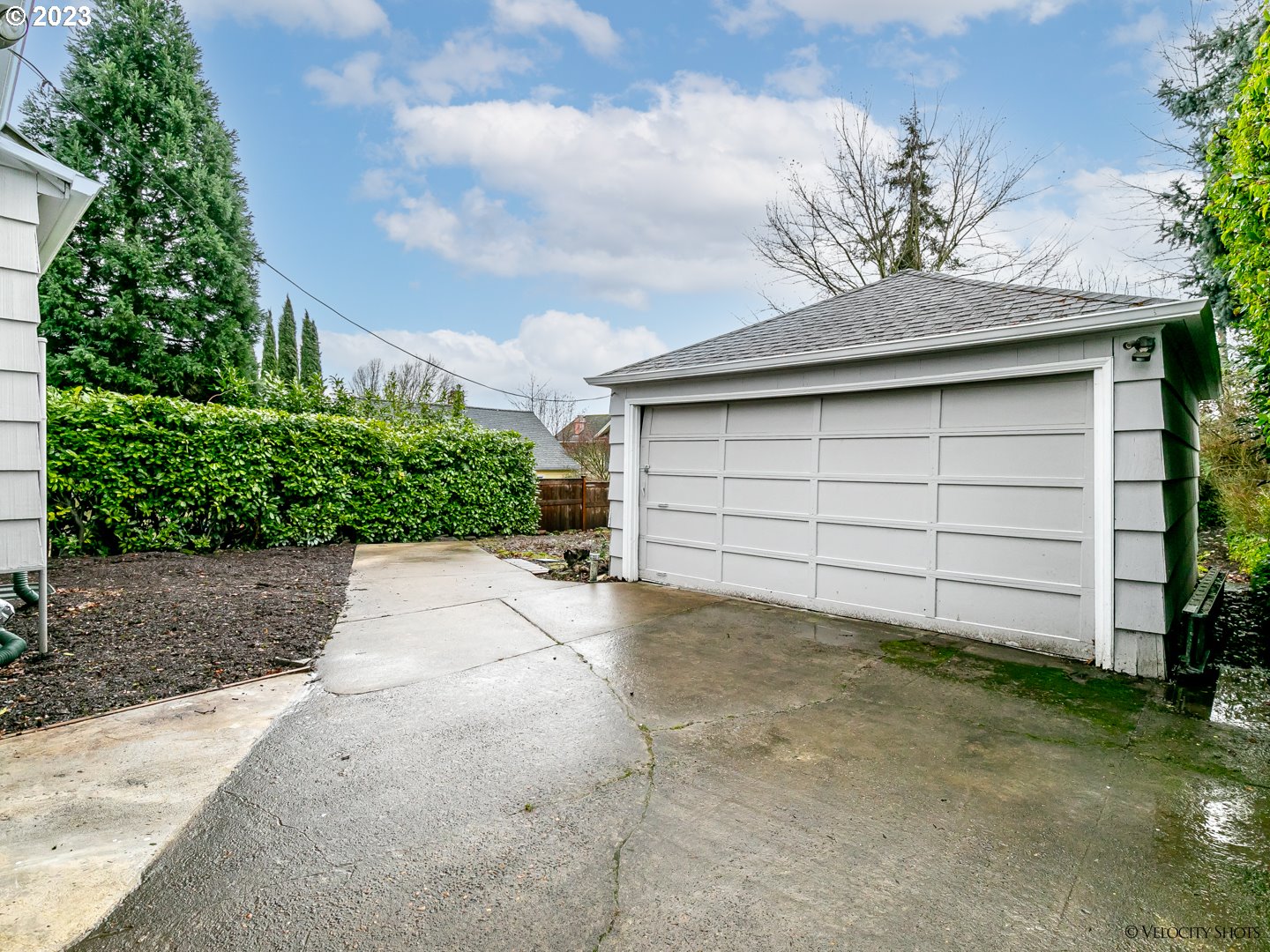 20 Southwest Bancroft Street Portland, OR 97239 - Photo 30 of 31 Gallery Image 30
