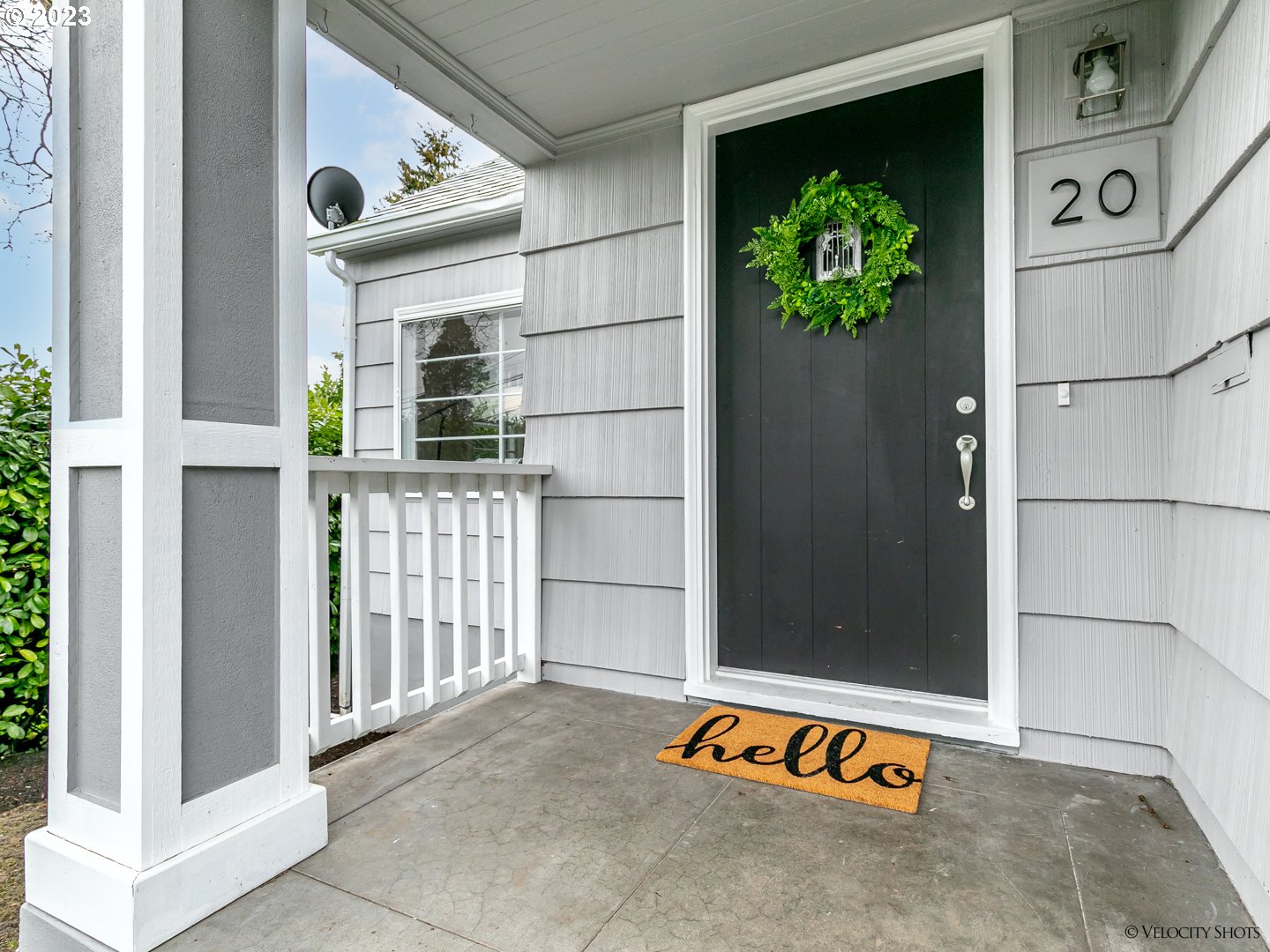 20 Southwest Bancroft Street Portland, OR 97239 - Photo 3 of 31 Gallery Image 3