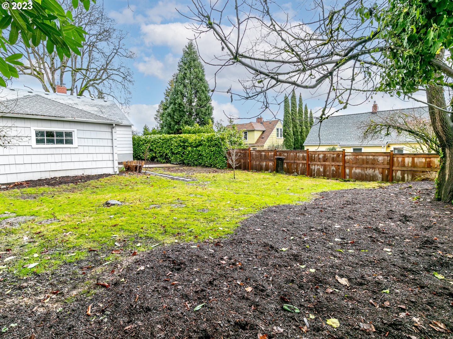 20 Southwest Bancroft Street Portland, OR 97239 - Photo 31 of 31 Gallery Image 31