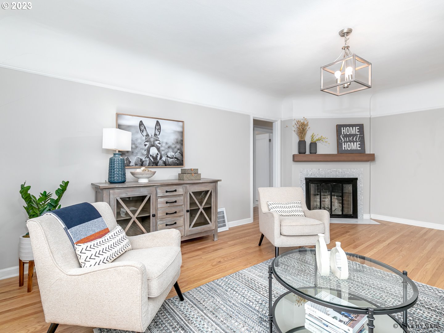 20 Southwest Bancroft Street Portland, OR 97239 - Photo 5 of 31 Gallery Image 5
