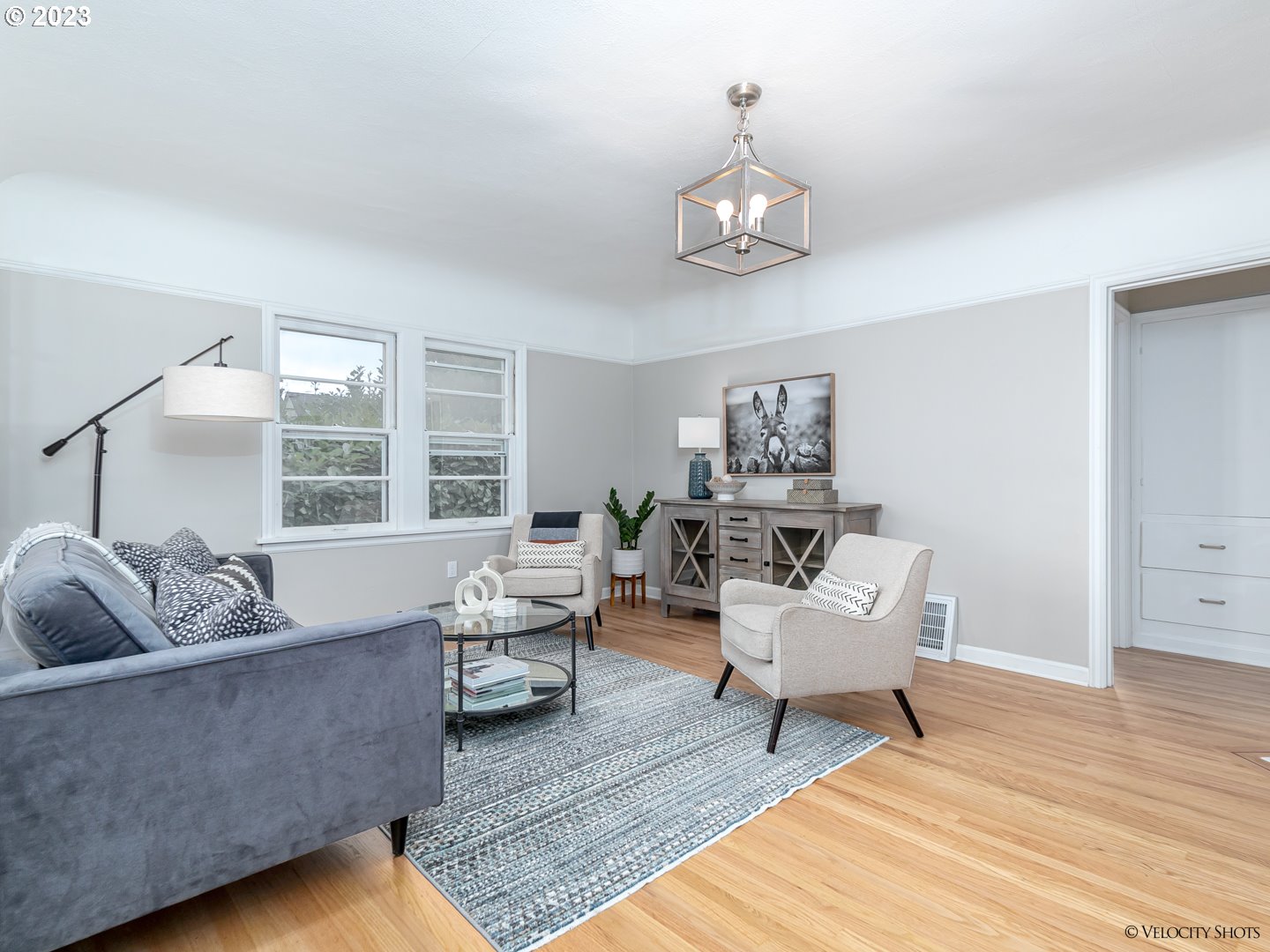 20 Southwest Bancroft Street Portland, OR 97239 - Photo 6 of 31 Gallery Image 6