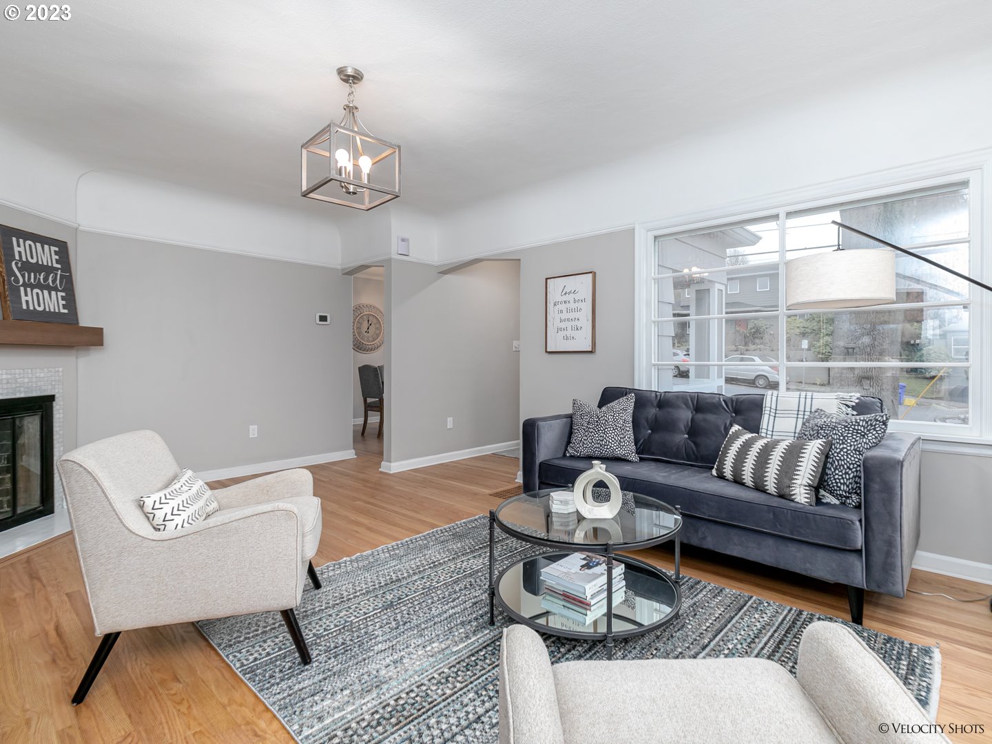 20 Southwest Bancroft Street Portland, OR 97239 - Photo 7 of 31 Gallery Image 7