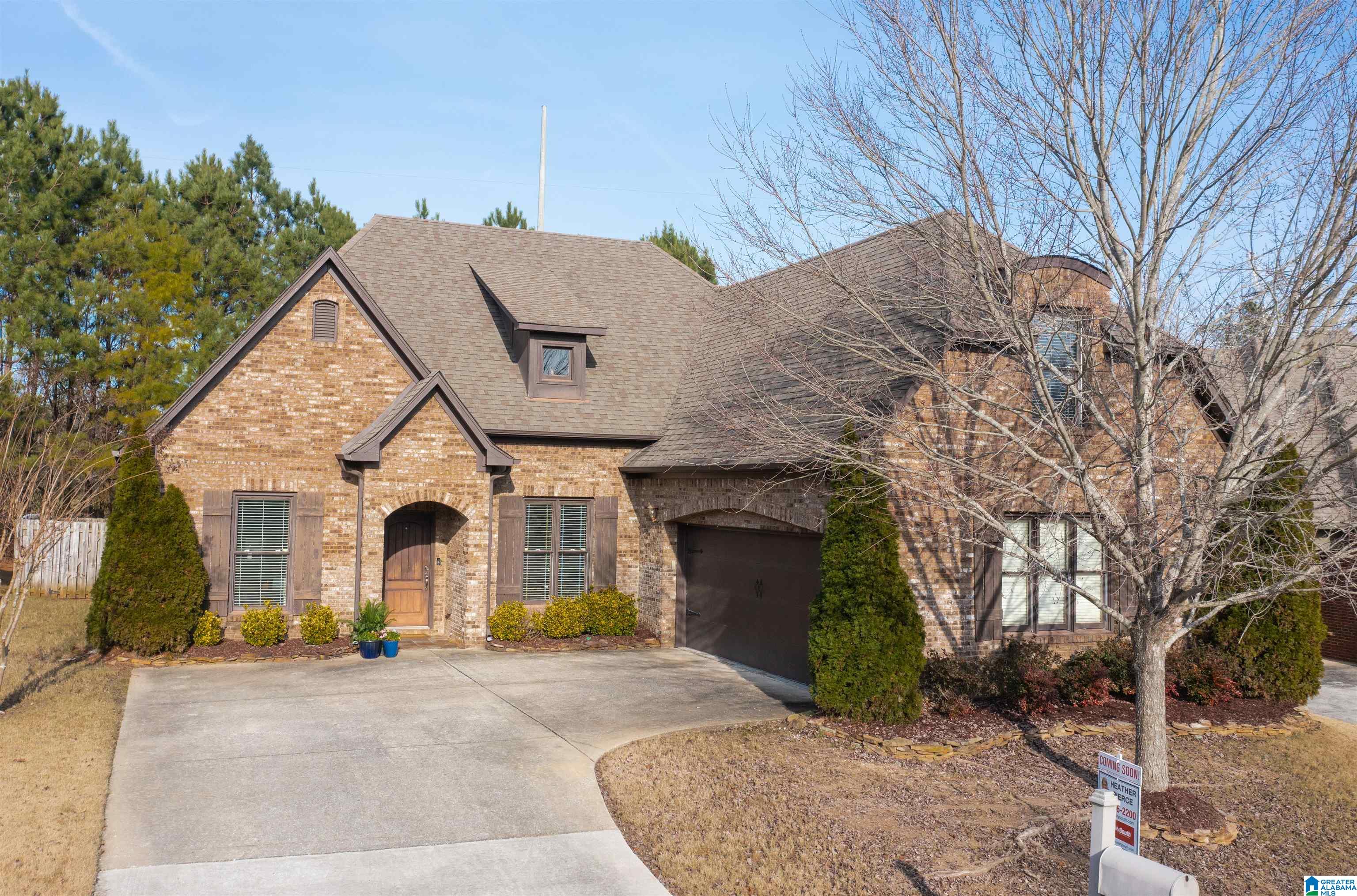 5220 Creekside Loop Birmingham, AL 35244 - Photo 35 of 38