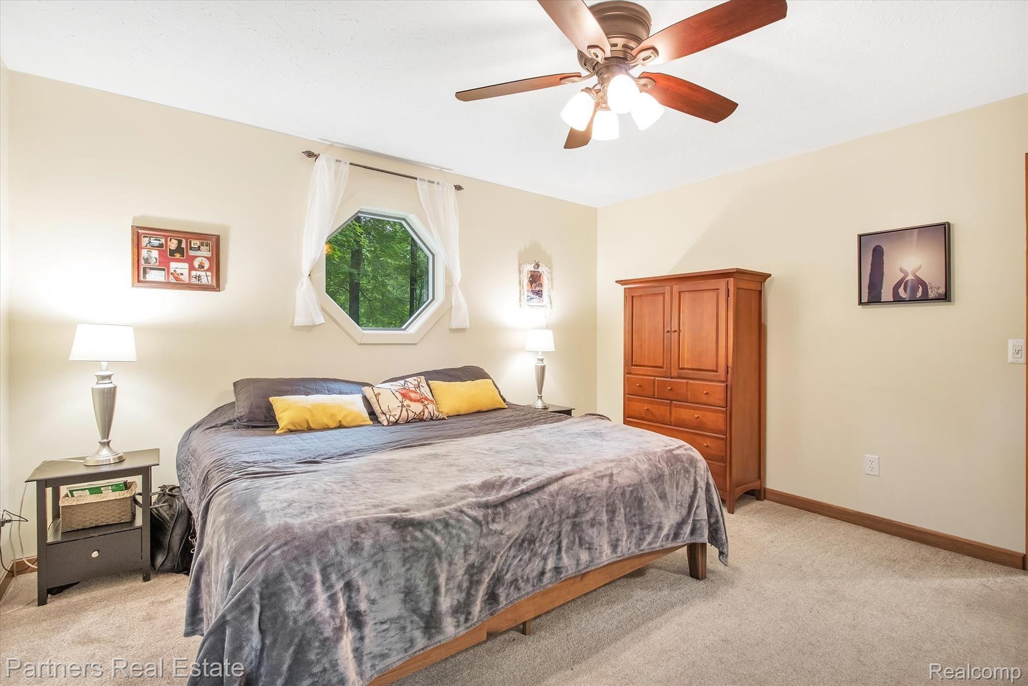 3744 Westphal Road Howell, MI 48843 - Photo 26 of 92 24-3744-Westphal-Rd-WindowStill-Real-Estate-Photography-24.jpg