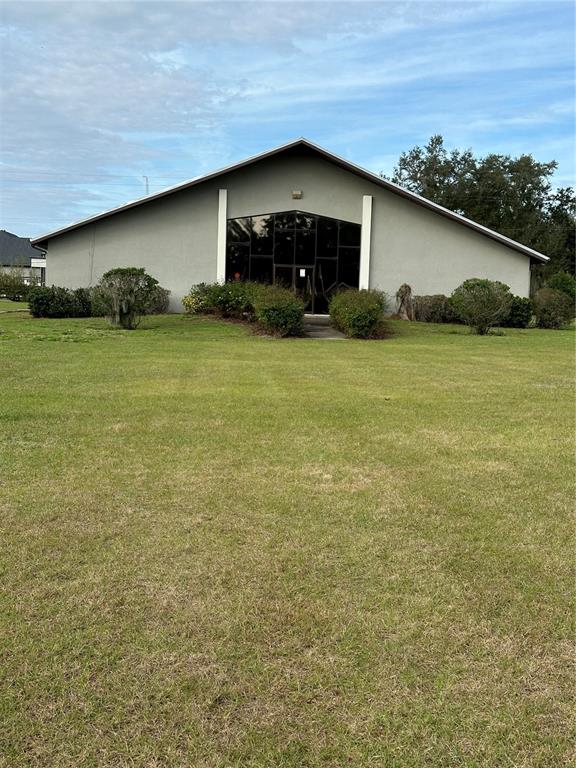 410 Swilley Road Plant City, FL 33567 - Photo 1 of 1 Gallery Image 1