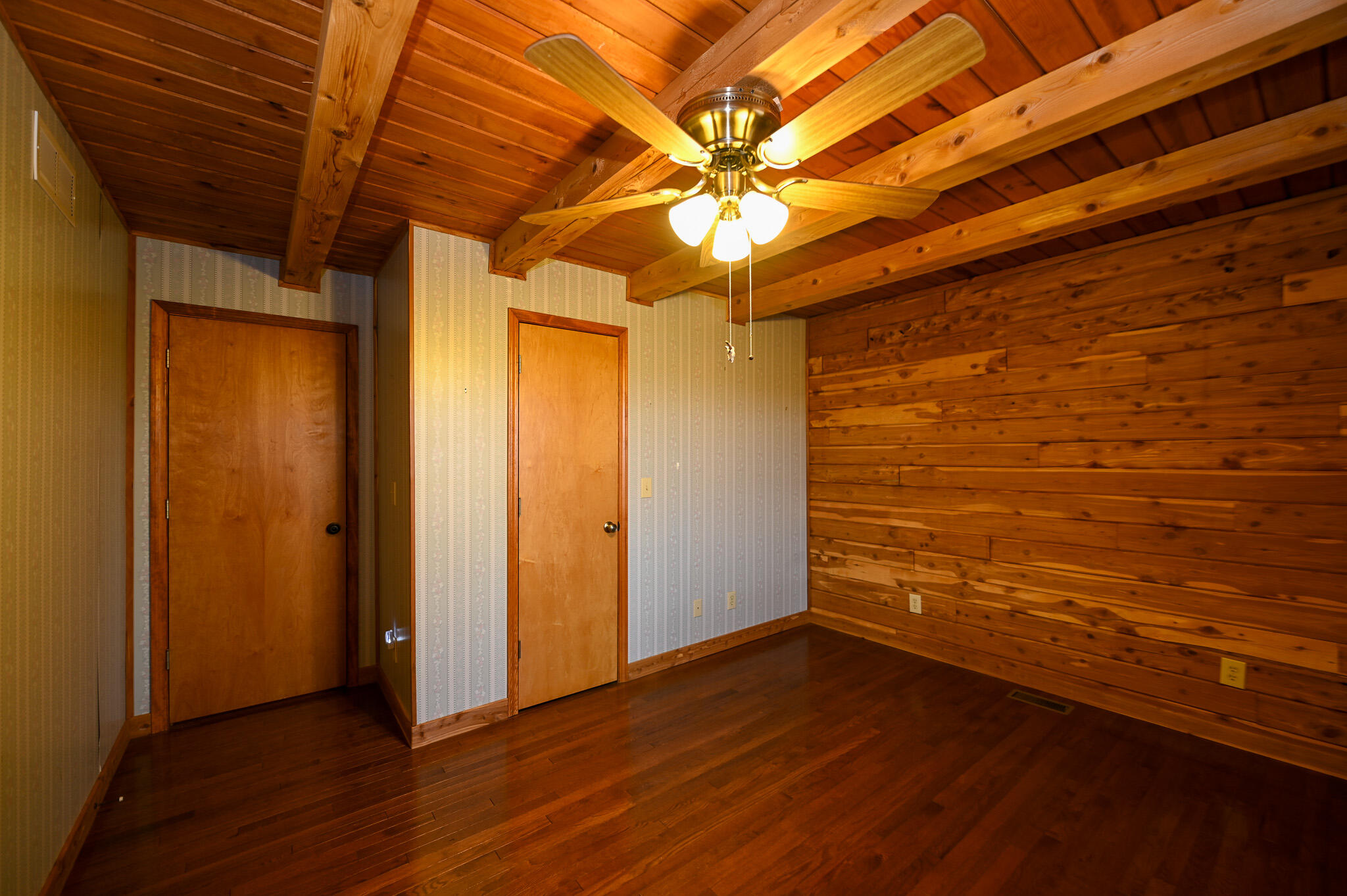 13585 County Rd AA Walker, MO 64790 - Photo 61 of 83 DSC_4285