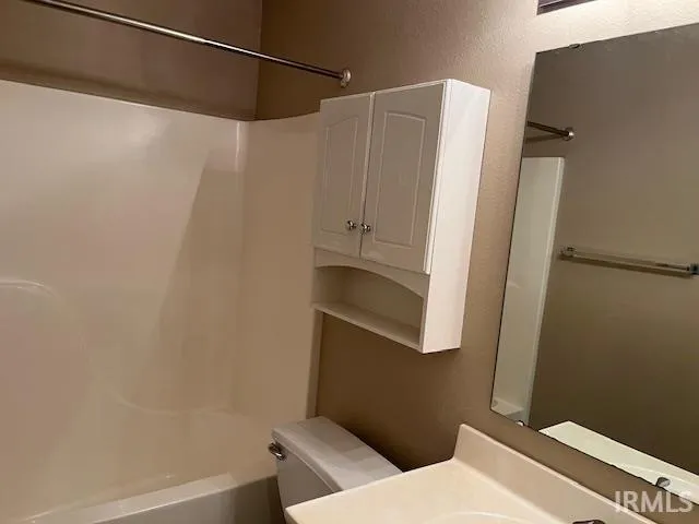 $1,455 | 3533 Pigeonbrook Court, Evansville, IN 47715