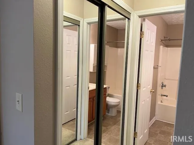 $1,455 | 3533 Pigeonbrook Court, Evansville, IN 47715