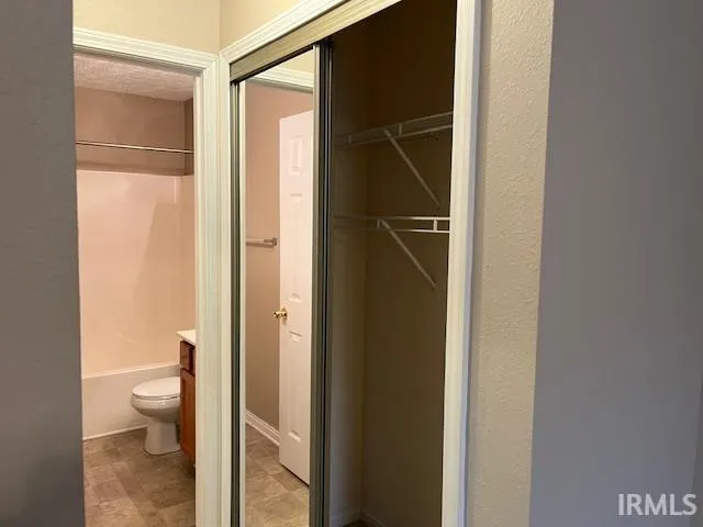 $1,455 | 3533 Pigeonbrook Court, Evansville, IN 47715