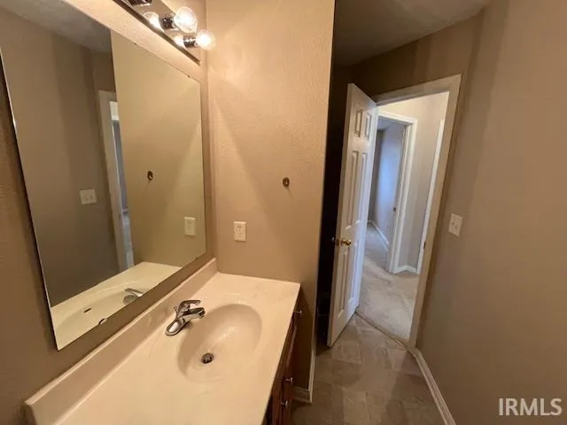 $1,455 | 3533 Pigeonbrook Court, Evansville, IN 47715