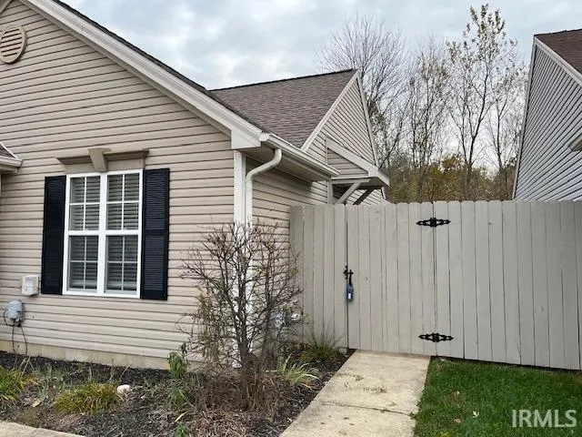 $1,455 | 3533 Pigeonbrook Court, Evansville, IN 47715