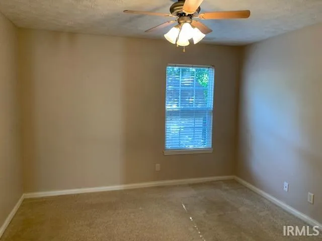 $1,455 | 3533 Pigeonbrook Court, Evansville, IN 47715