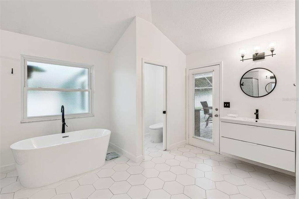 2331 Ridgeside Road Apopka, FL 32712 - Photo 20 of 40