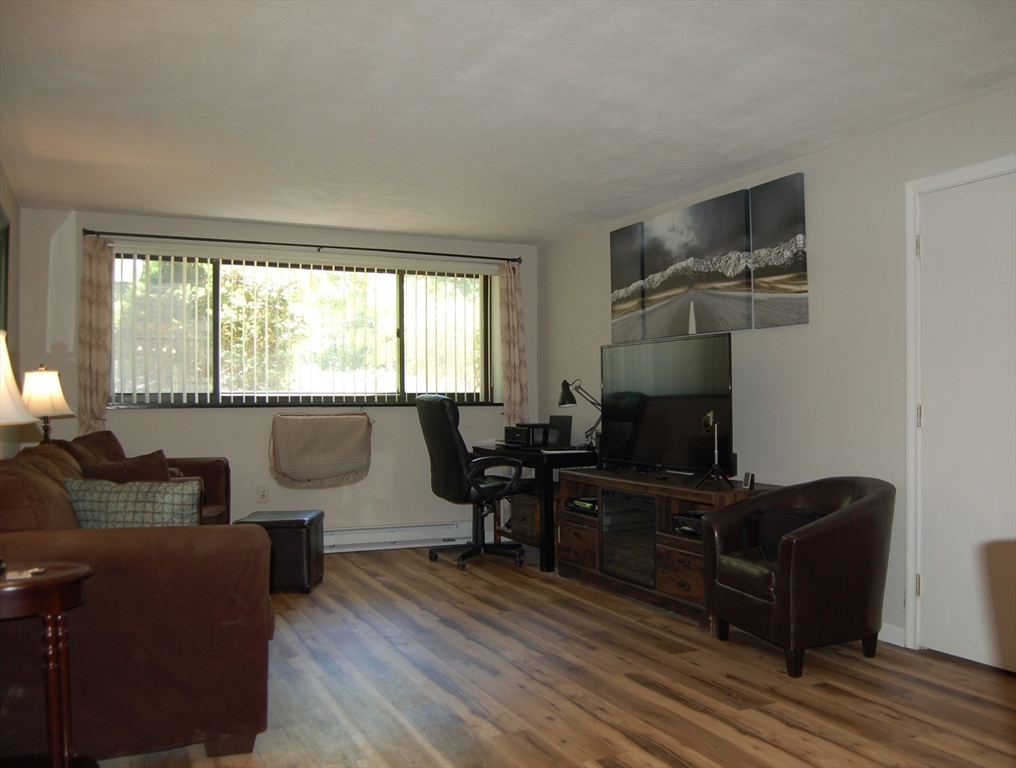 1323 Worcester Road, Unit F2 Framingham, MA 01701 - Photo 5 of 10