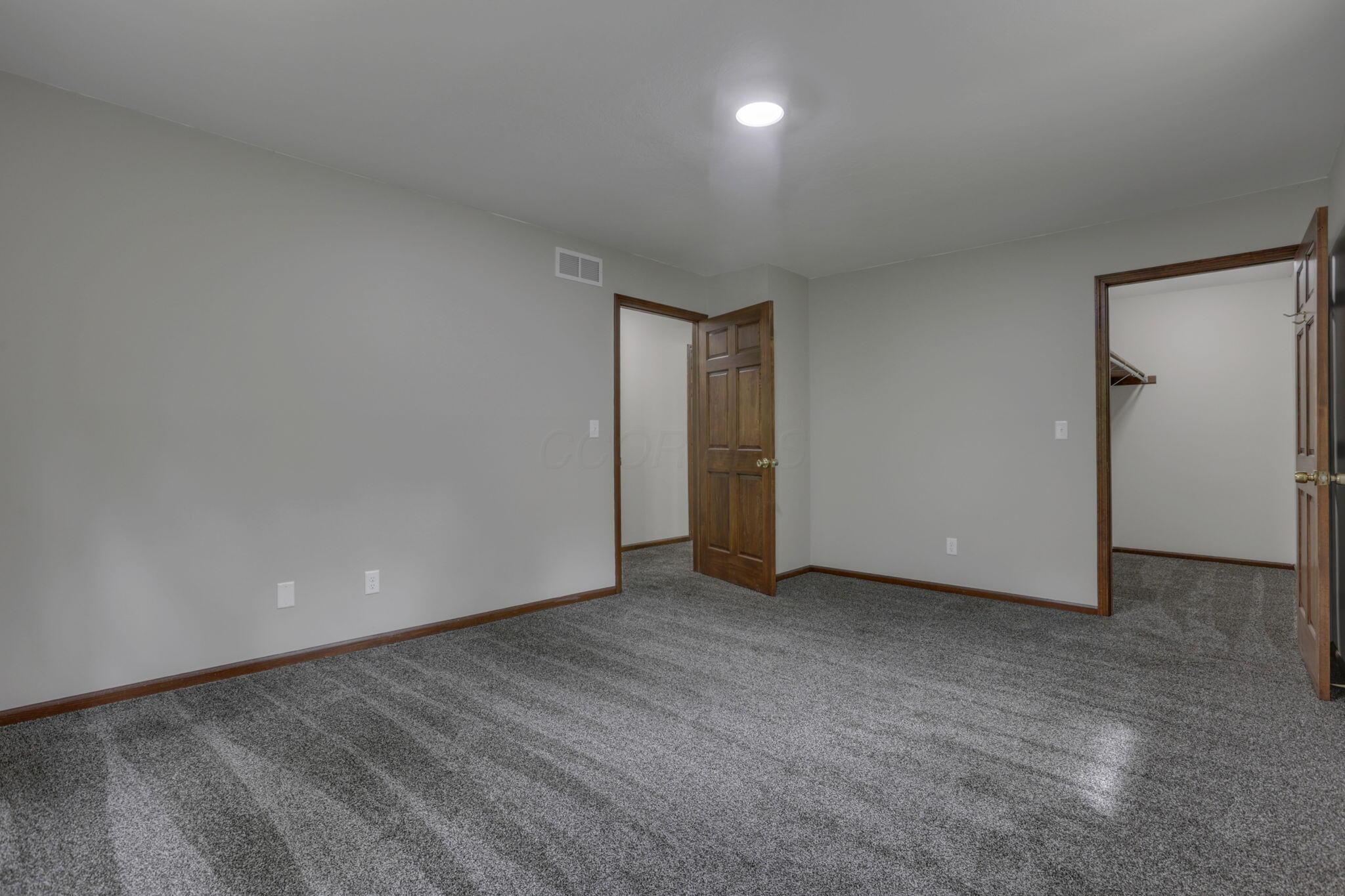 31067 Mays Road Logan, OH 43138 - Photo 22 of 57 Gallery Image 22