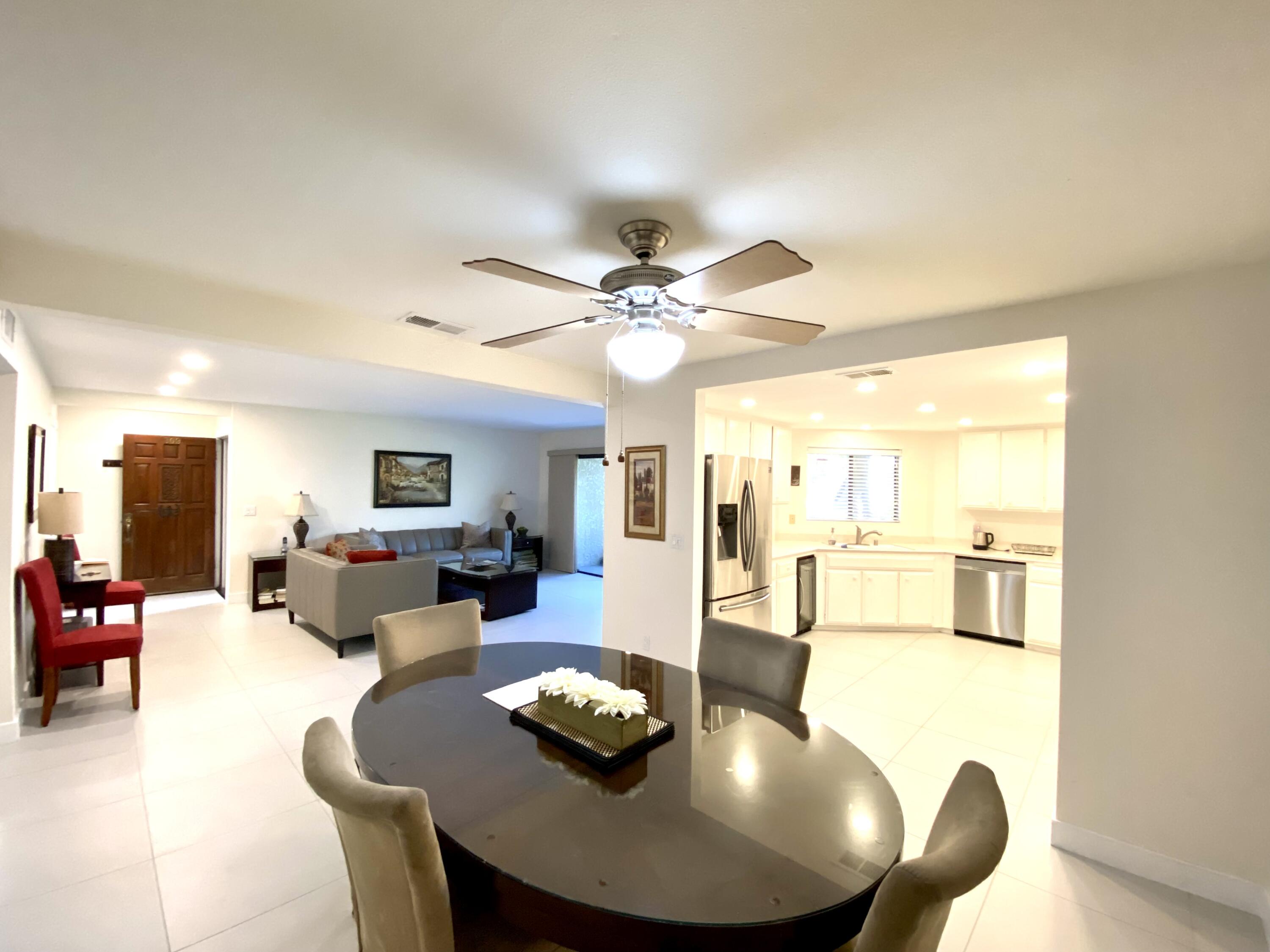3155 Ramon Road, Unit 309 Palm Springs, CA 92264 - Photo 14 of 43 IMG_3562 (1)
