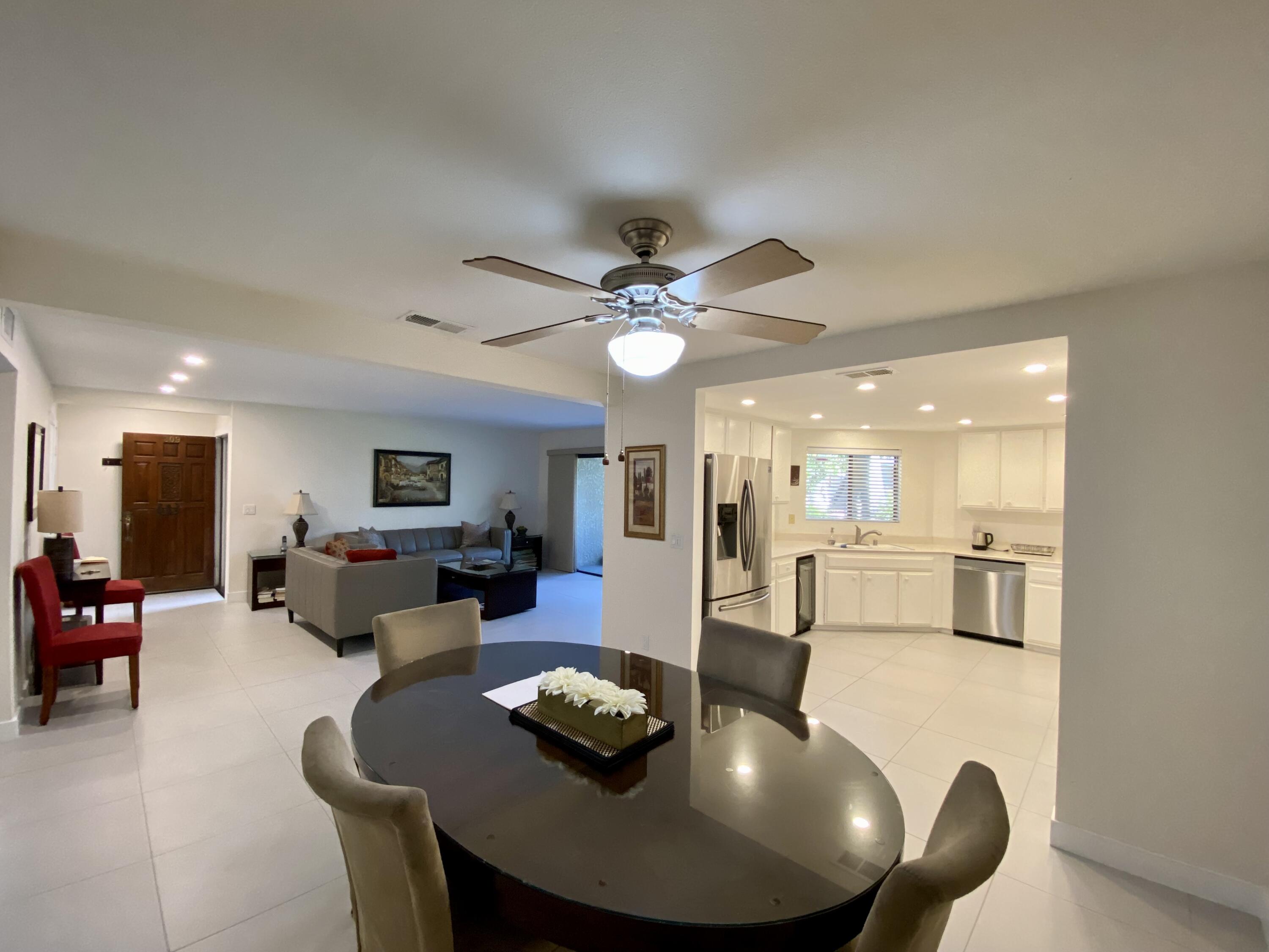 3155 Ramon Road, Unit 309 Palm Springs, CA 92264 - Photo 15 of 43 IMG_3563