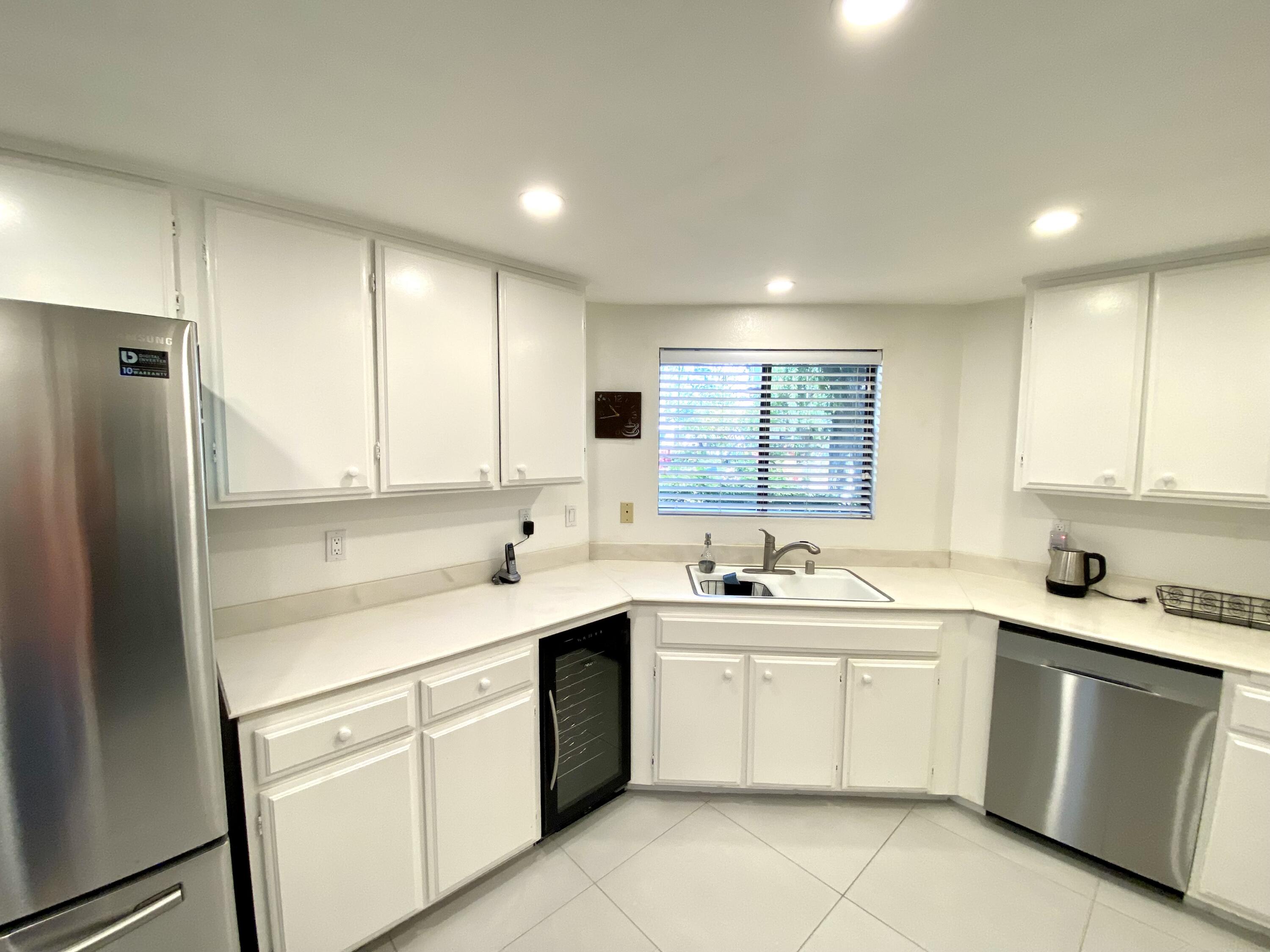 3155 Ramon Road, Unit 309 Palm Springs, CA 92264 - Photo 17 of 43 IMG_3566