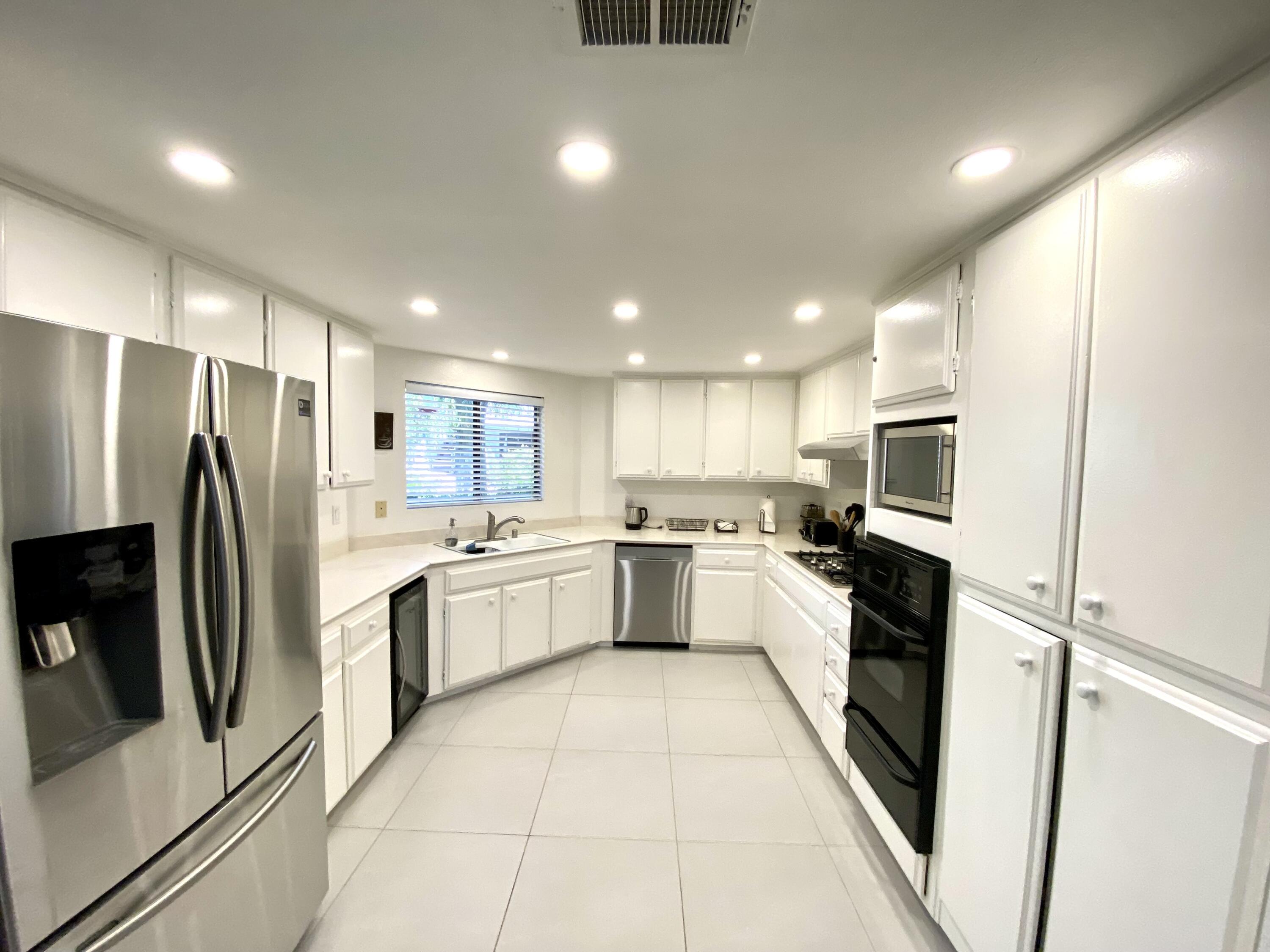 3155 Ramon Road, Unit 309 Palm Springs, CA 92264 - Photo 19 of 43 IMG_3564 (1)