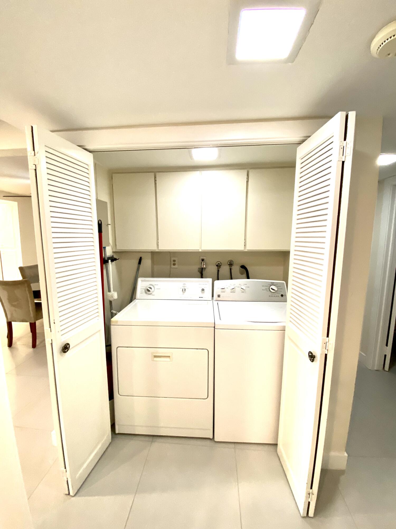 3155 Ramon Road, Unit 309 Palm Springs, CA 92264 - Photo 21 of 43 IMG_3558