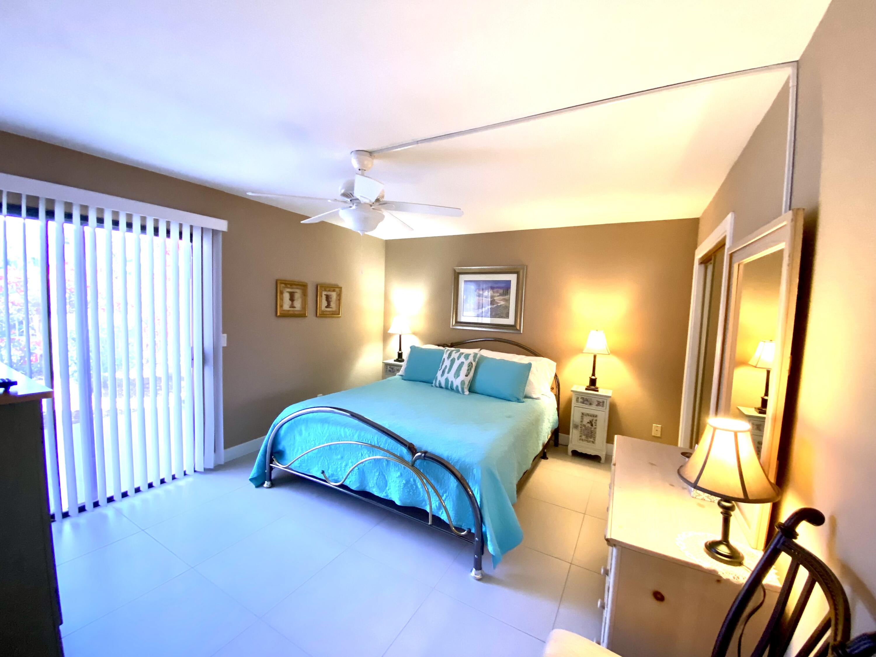 3155 Ramon Road, Unit 309 Palm Springs, CA 92264 - Photo 23 of 43 IMG_3550