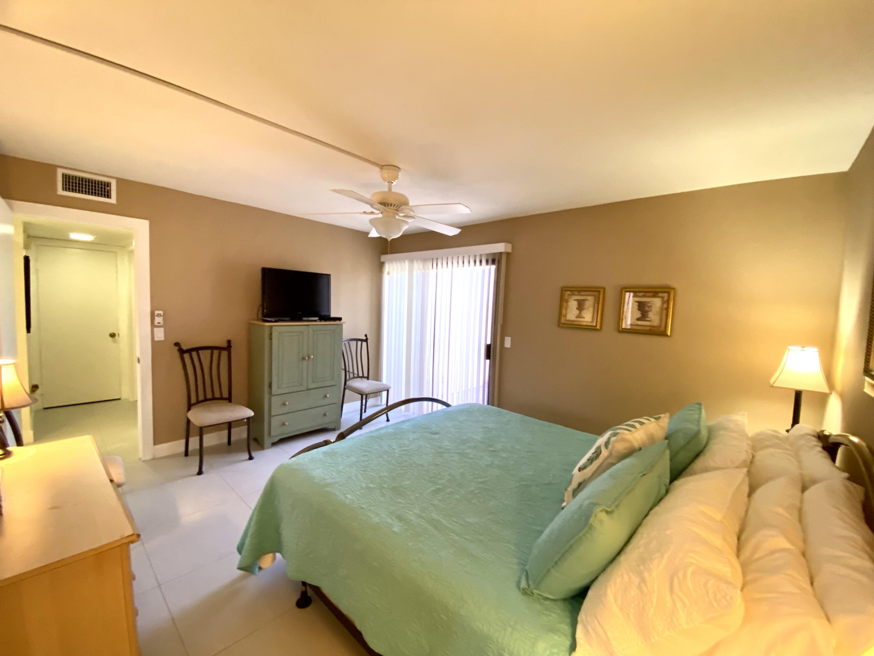 3155 Ramon Road, Unit 309 Palm Springs, CA 92264 - Photo 24 of 43 IMG_3552