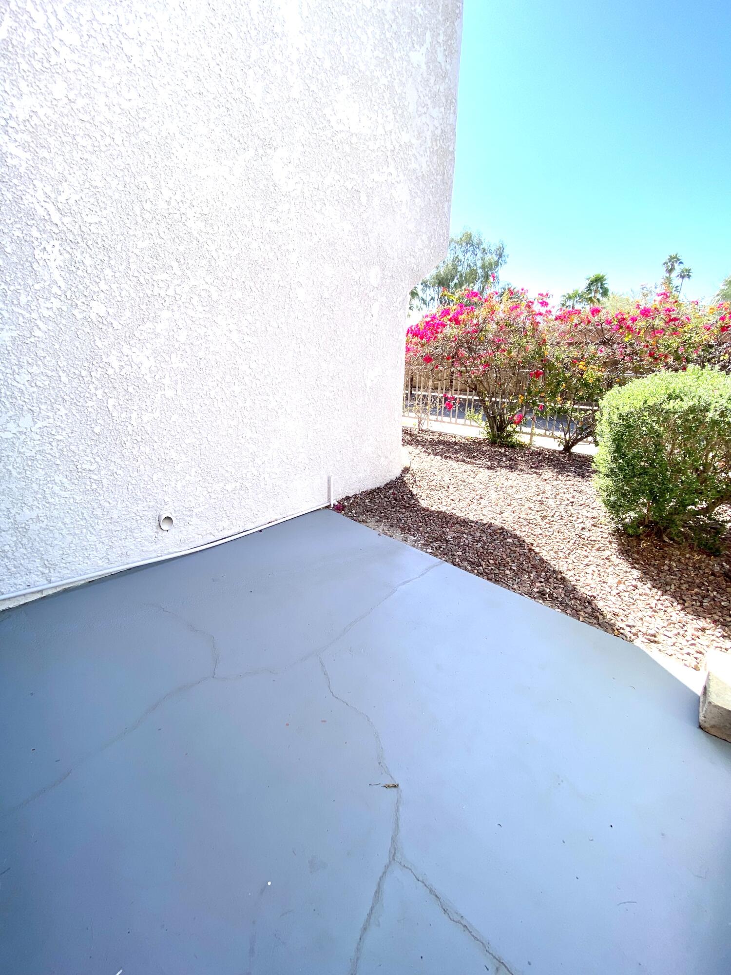 3155 Ramon Road, Unit 309 Palm Springs, CA 92264 - Photo 26 of 43 IMG_3555