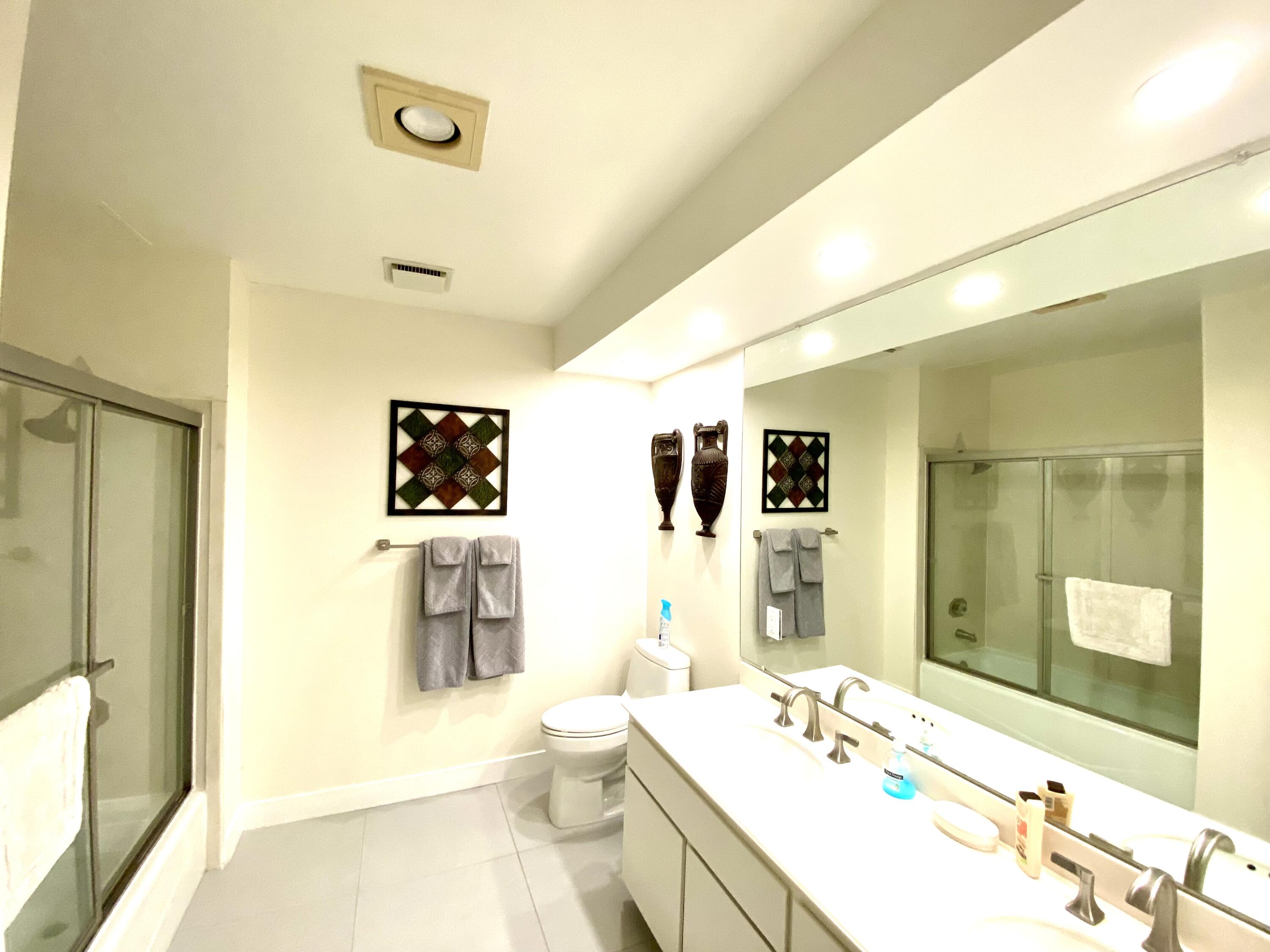 3155 Ramon Road, Unit 309 Palm Springs, CA 92264 - Photo 29 of 43 IMG_3545 (1)