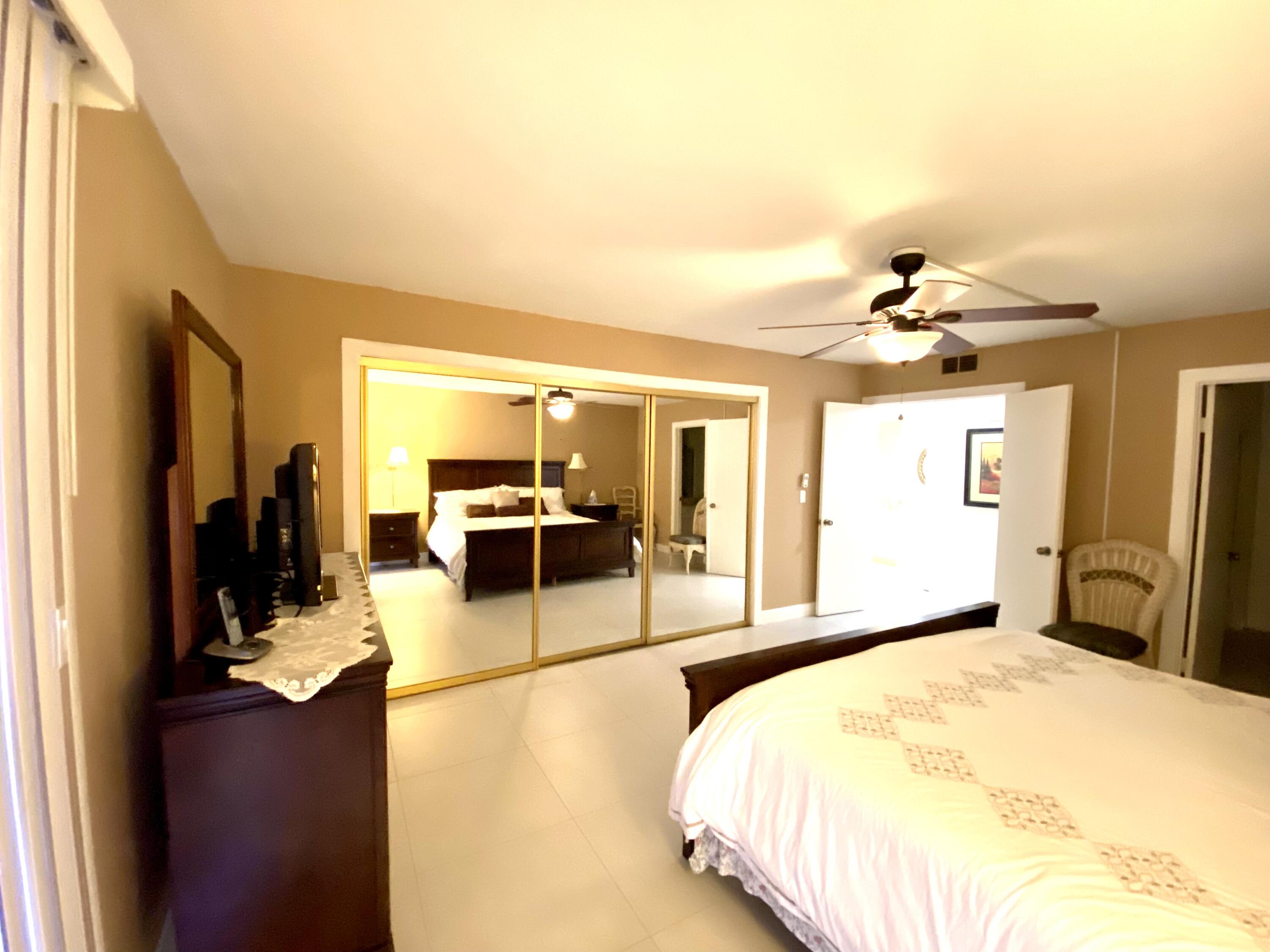 3155 Ramon Road, Unit 309 Palm Springs, CA 92264 - Photo 30 of 43 IMG_3548