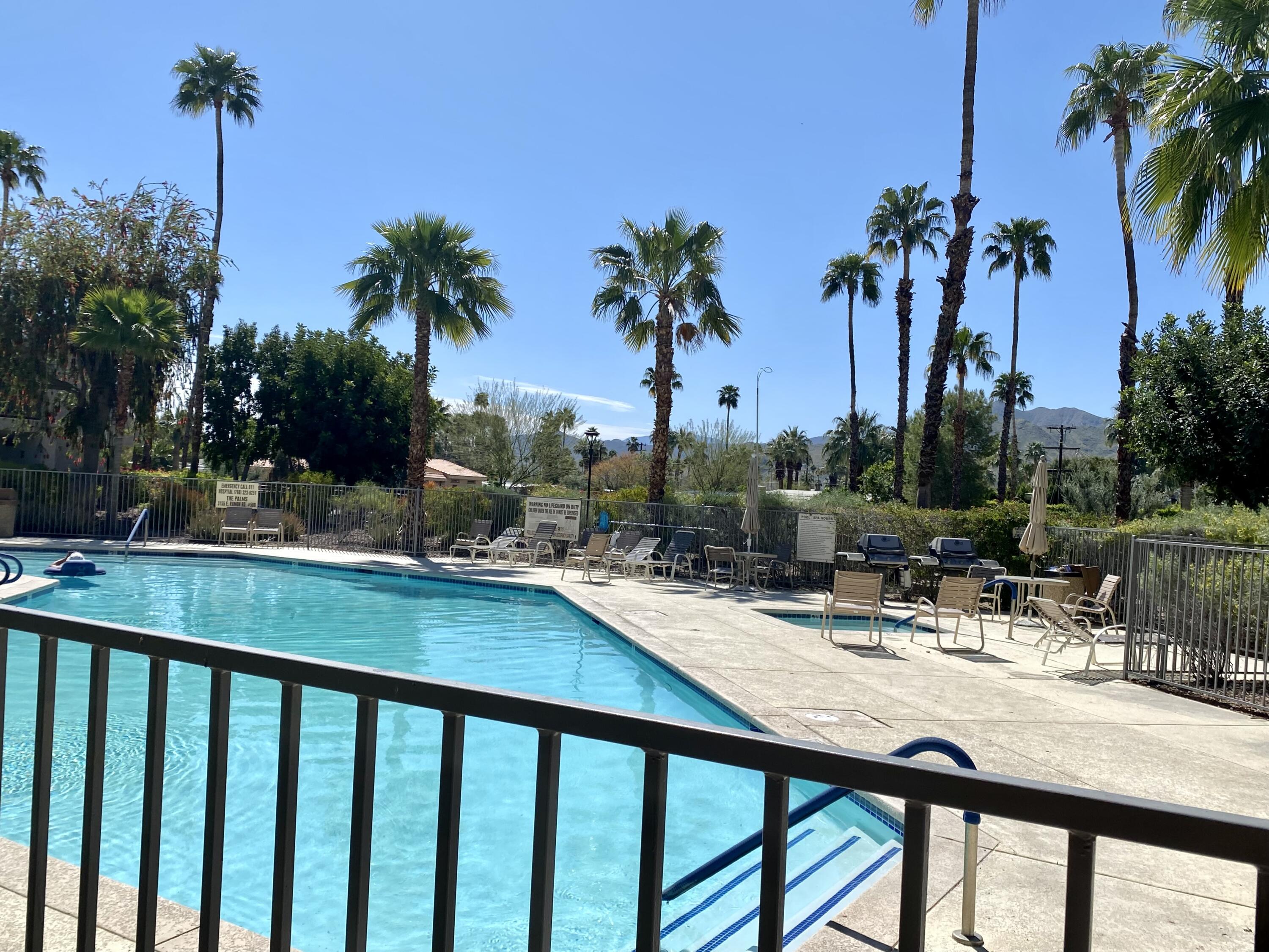 3155 Ramon Road, Unit 309 Palm Springs, CA 92264 - Photo 33 of 43 IMG_3583 (1)