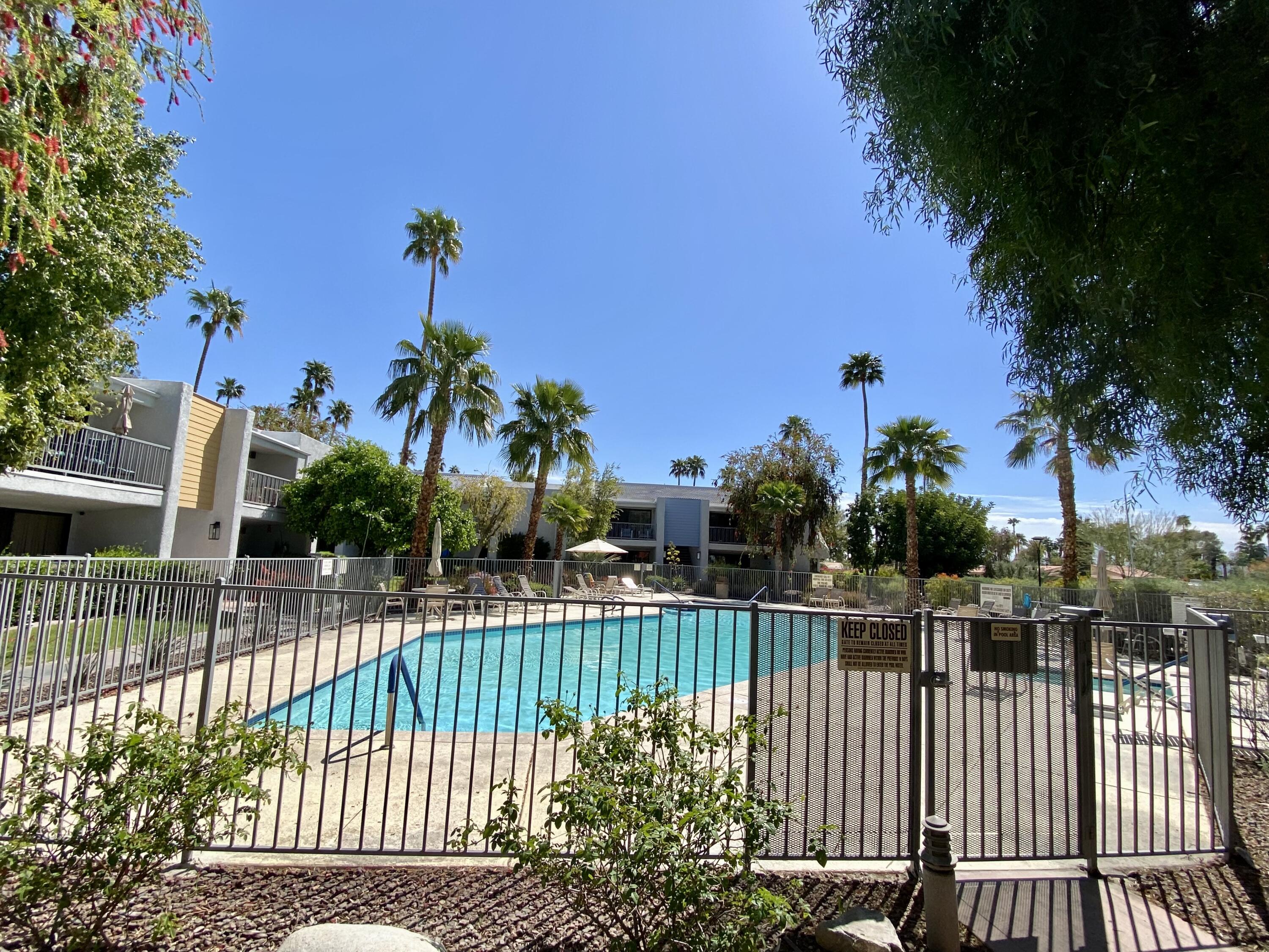 3155 Ramon Road, Unit 309 Palm Springs, CA 92264 - Photo 34 of 43 IMG_3585 (1)