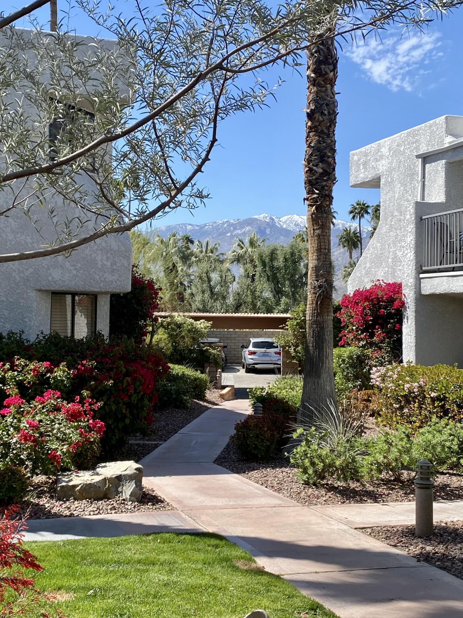 3155 Ramon Road, Unit 309 Palm Springs, CA 92264 - Photo 5 of 43 IMG_3592 (1)