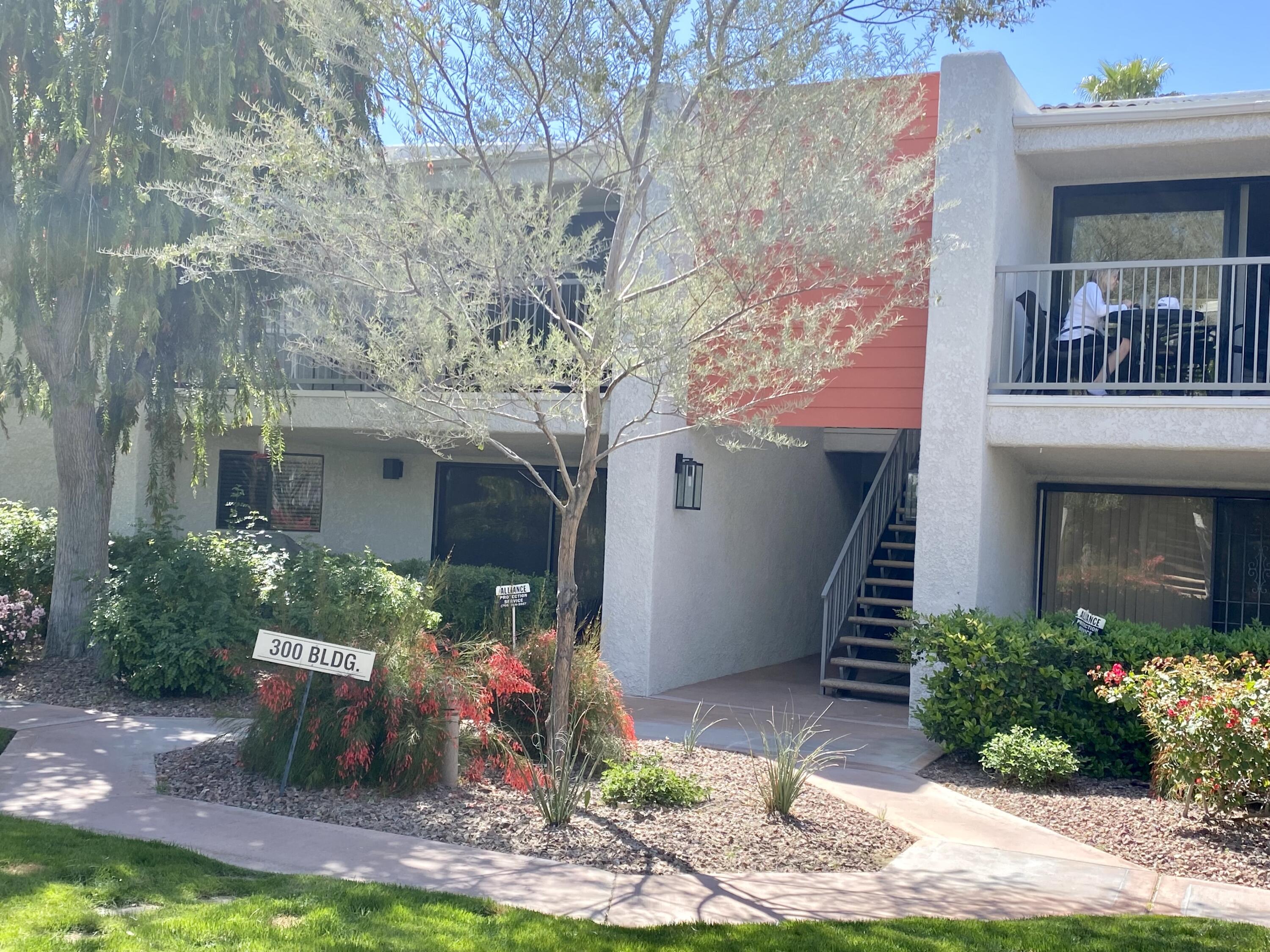 3155 Ramon Road, Unit 309 Palm Springs, CA 92264 - Photo 6 of 43 IMG_3591 (1)