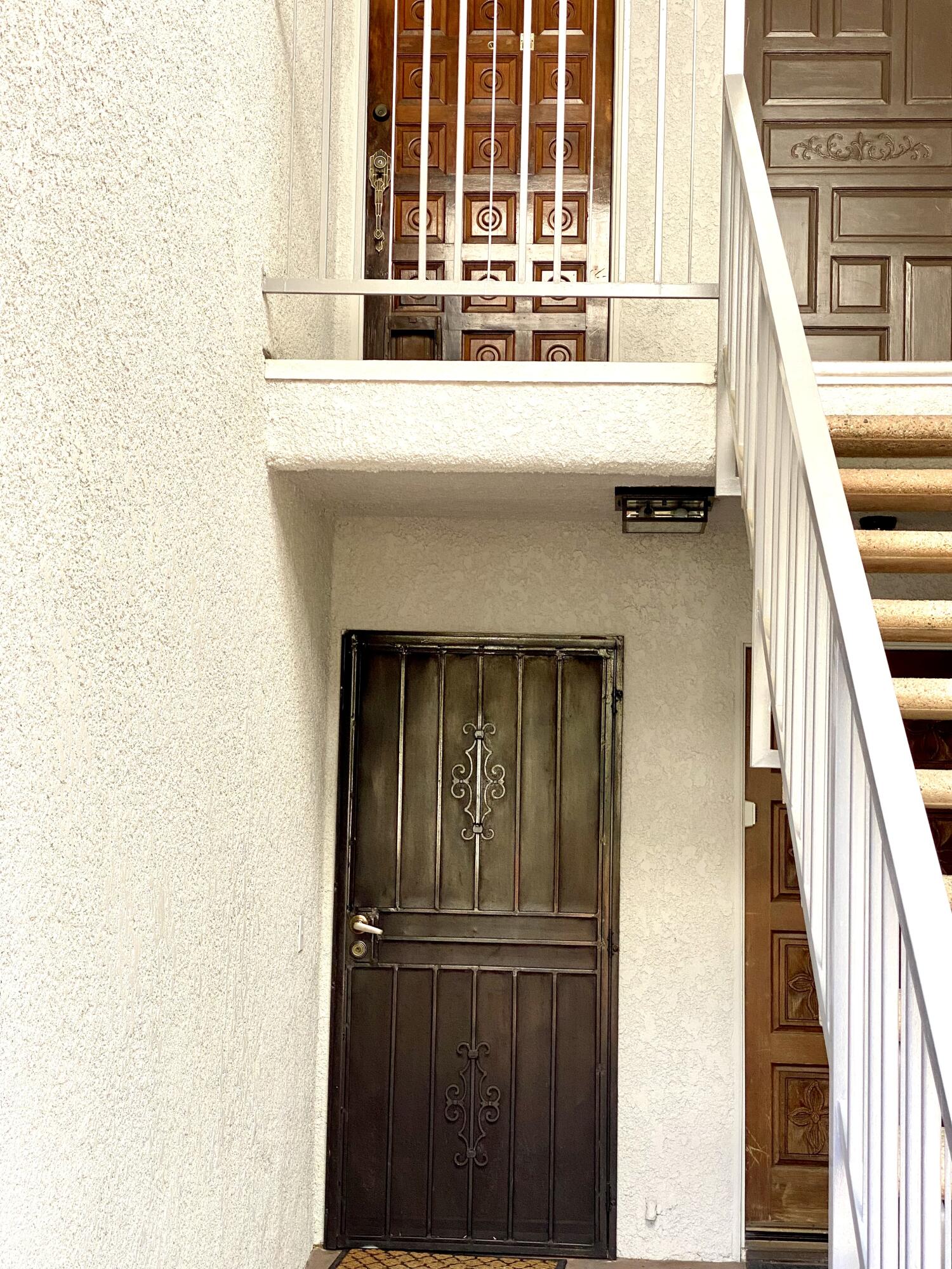 3155 Ramon Road, Unit 309 Palm Springs, CA 92264 - Photo 7 of 43 IMG_3577